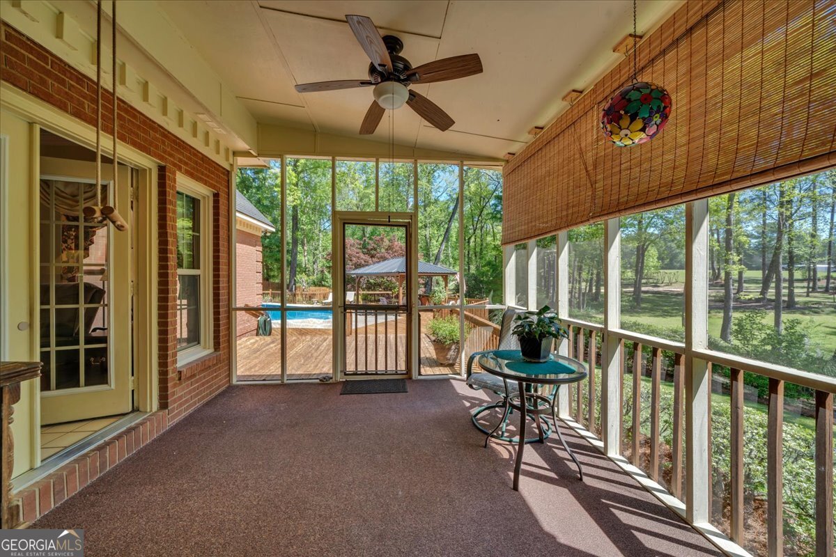 110 Kenneth Drive Property Photo 47