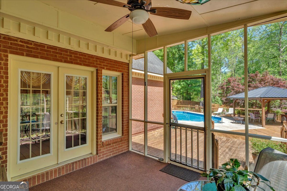 110 Kenneth Drive Property Photo 48