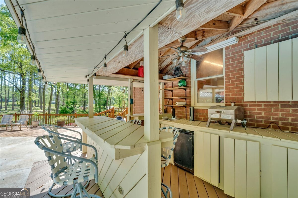 110 Kenneth Drive Property Photo 54