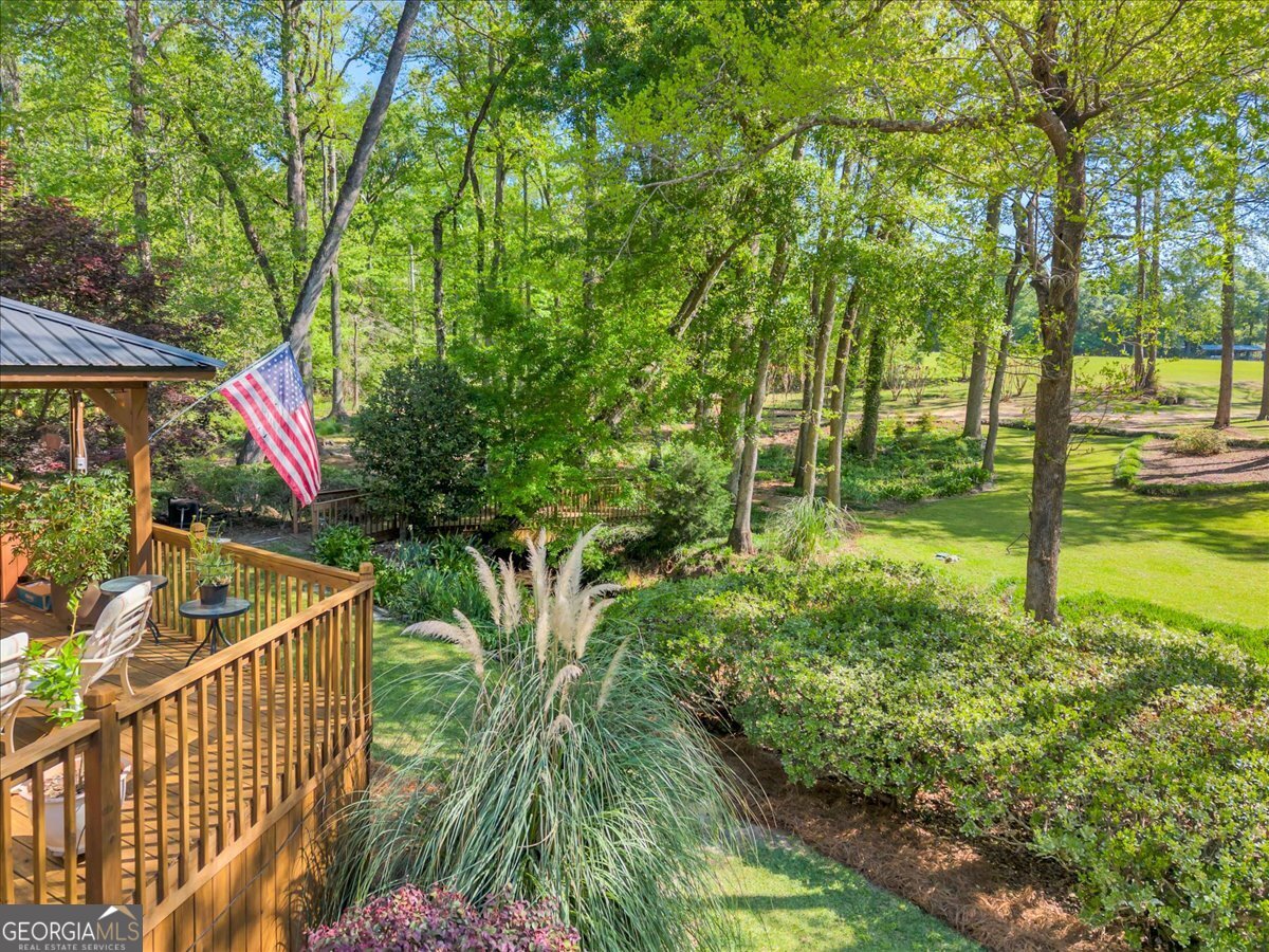 110 Kenneth Drive Property Photo 61