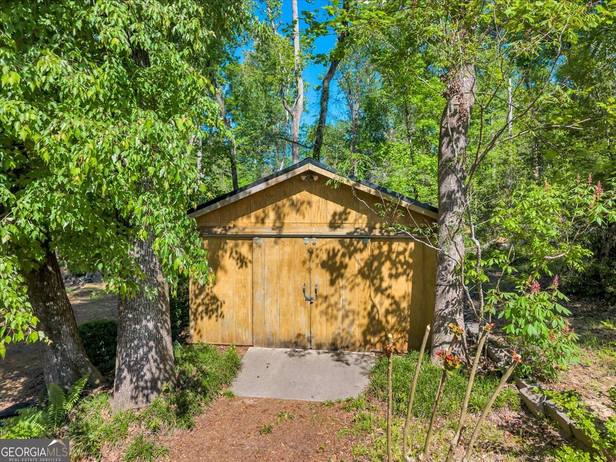 110 Kenneth Drive Property Photo 64