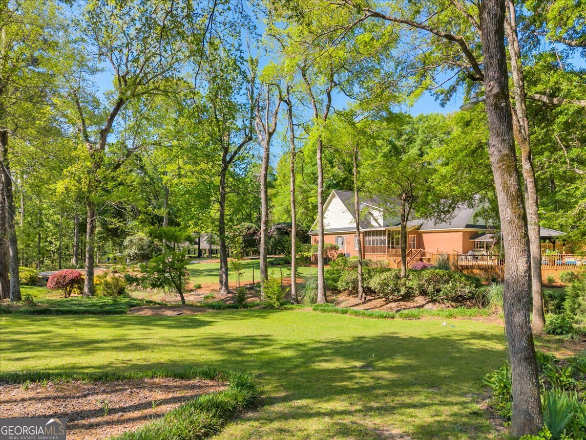 110 Kenneth Drive Property Photo 65
