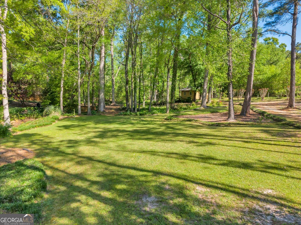 110 Kenneth Drive Property Photo 69