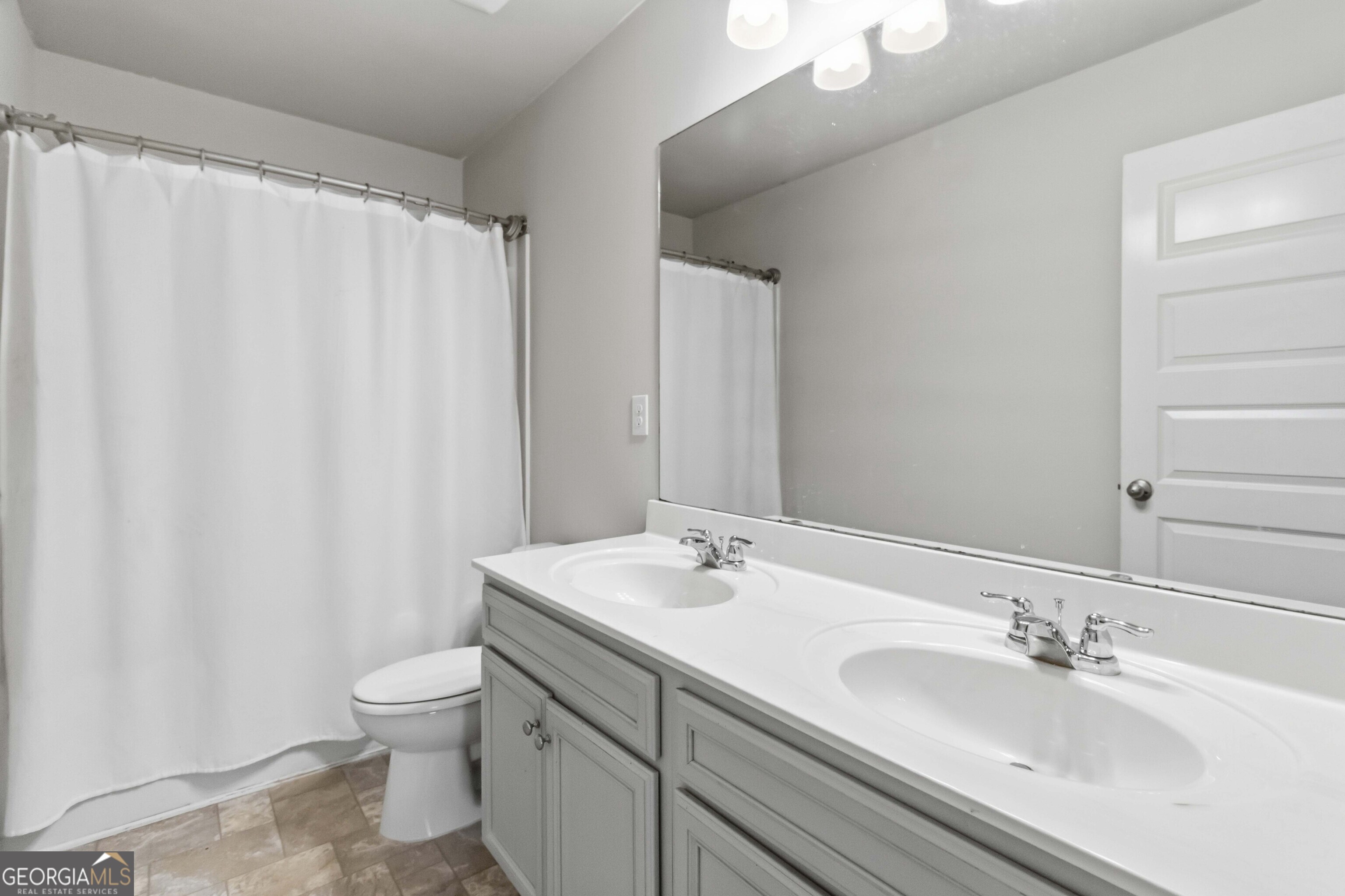 413 Denali Lane Property Photo 14
