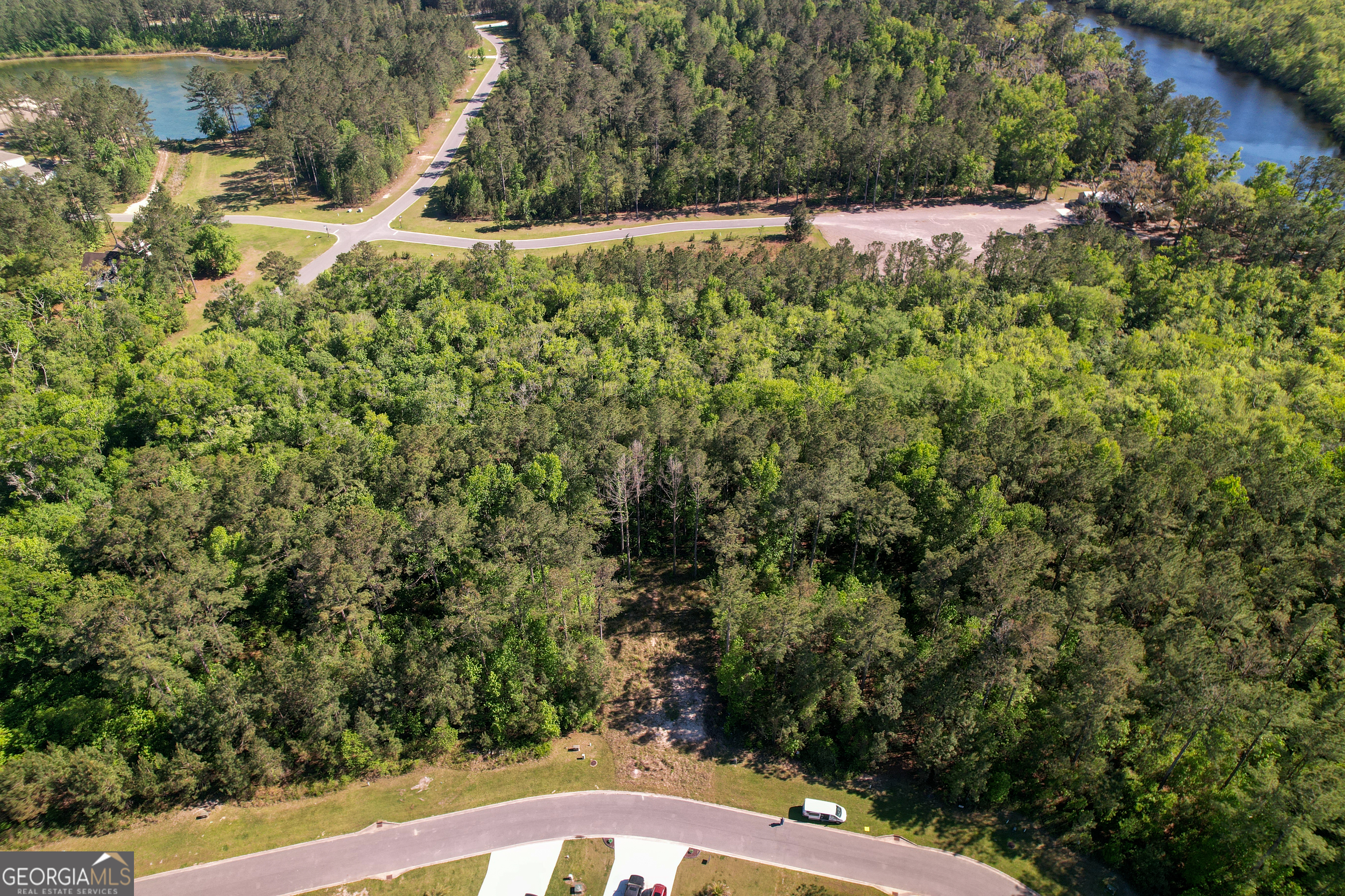 0 Breakwater Loop Loop Property Photo 3