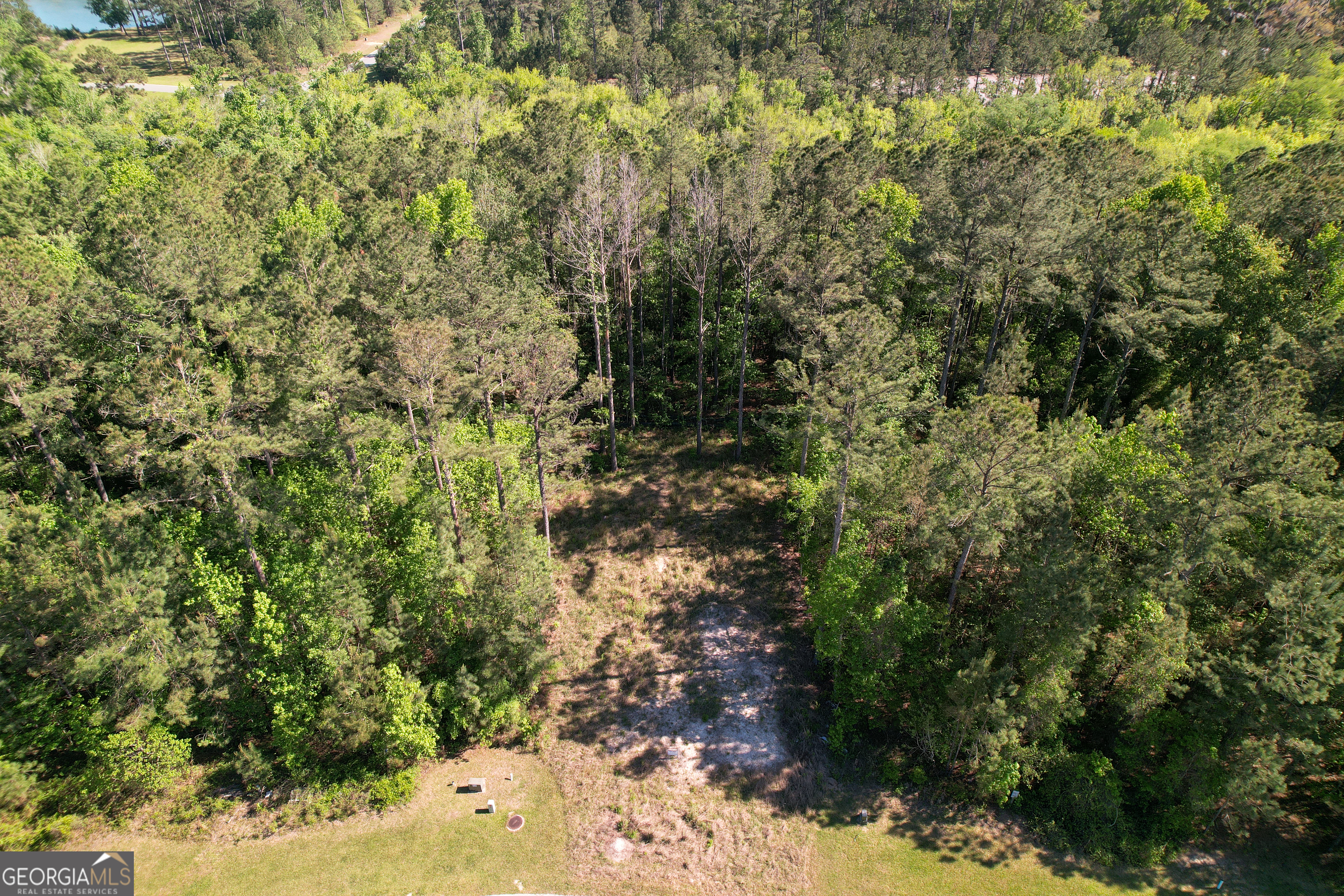 0 Breakwater Loop Loop Property Photo 4