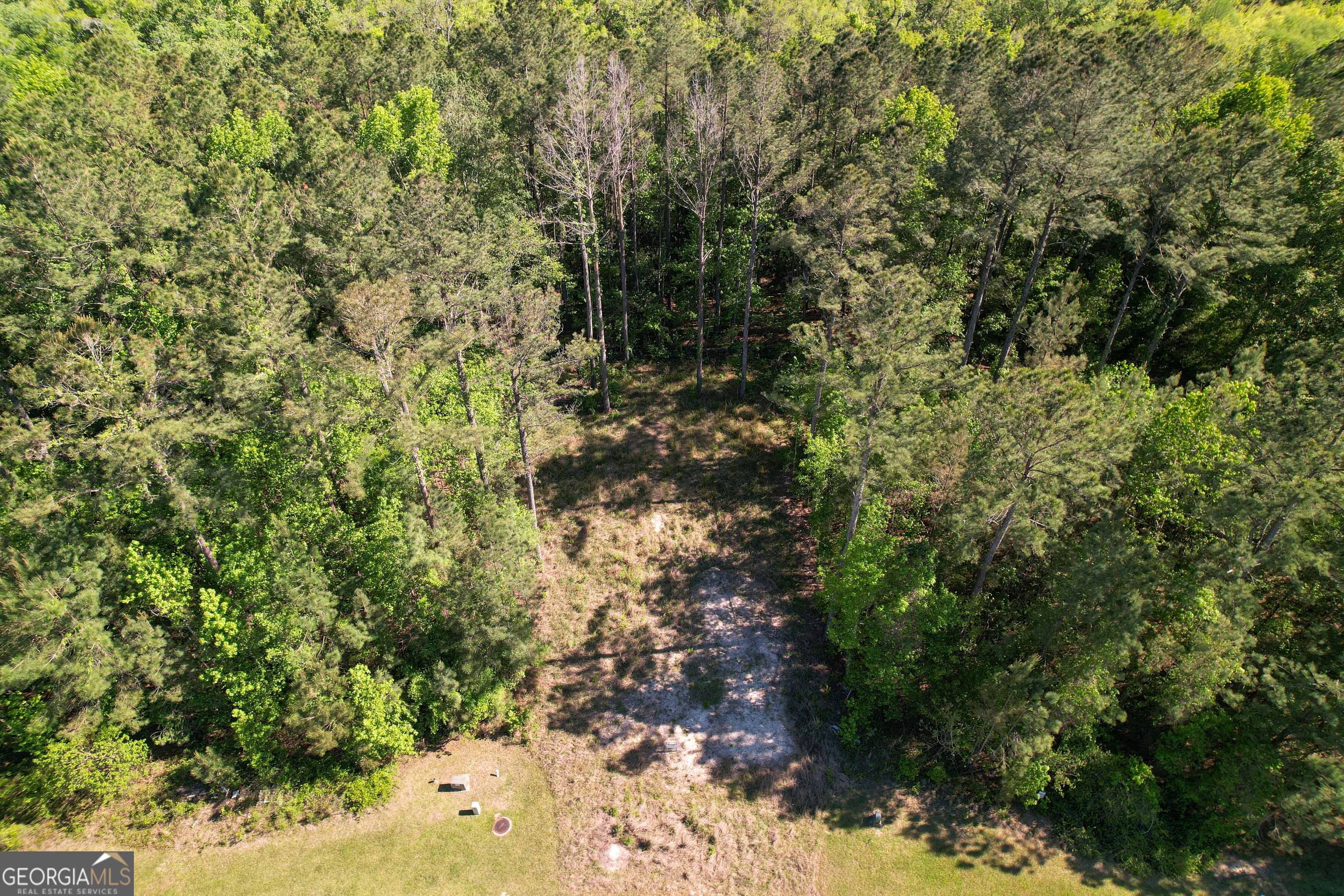 0 Breakwater Loop Loop Property Photo 5
