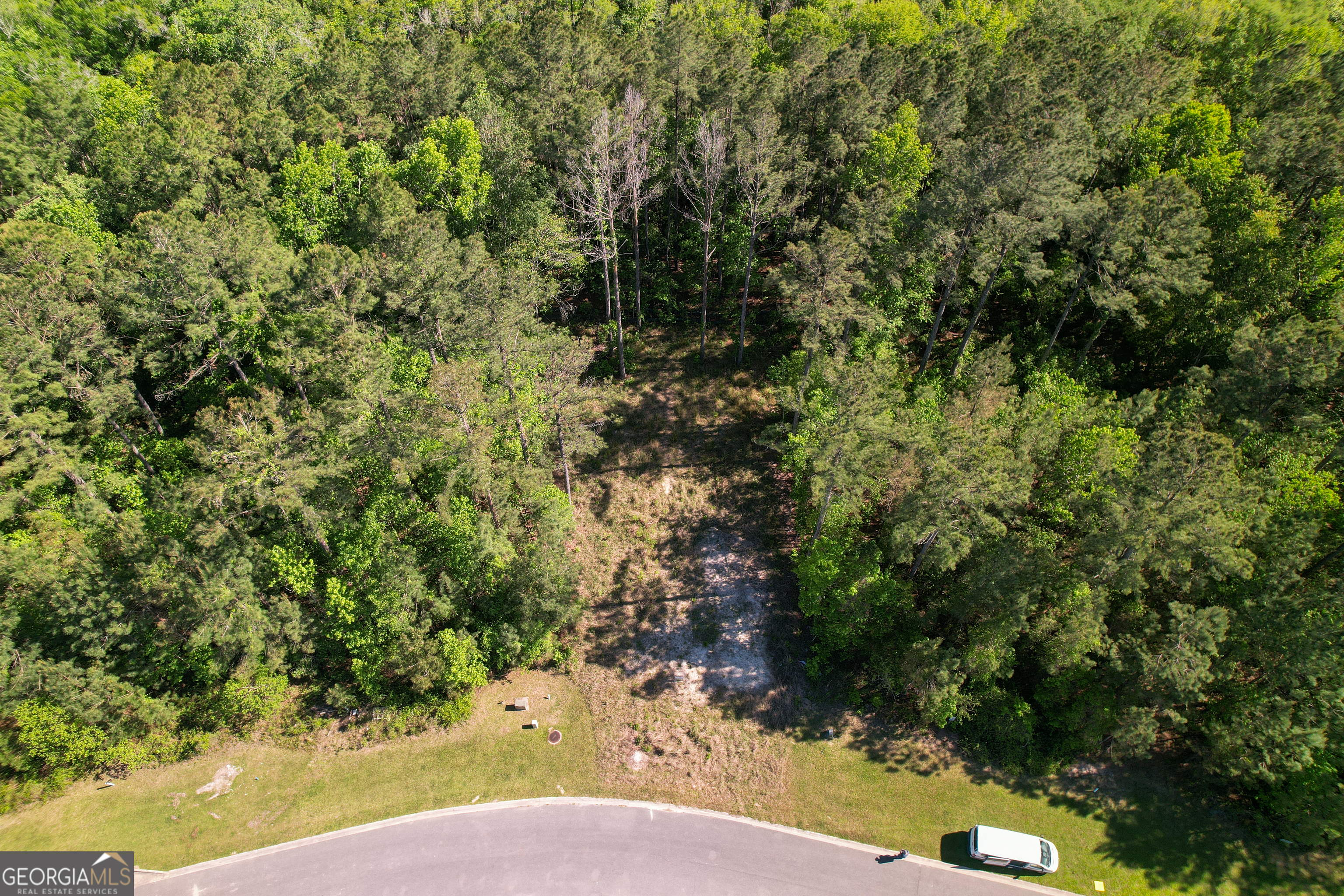 0 Breakwater Loop Loop Property Photo 6