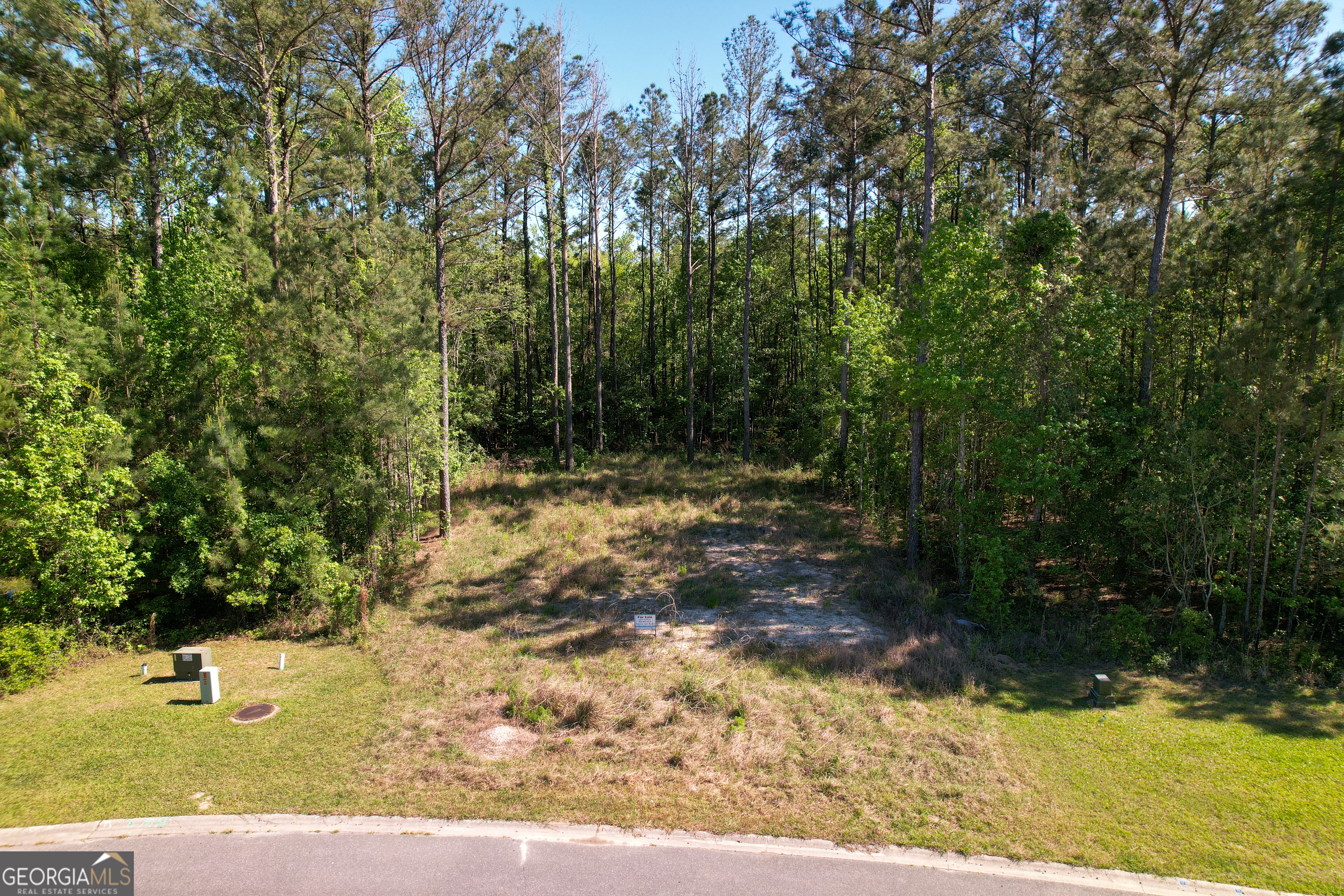 0 Breakwater Loop Loop Property Photo 7