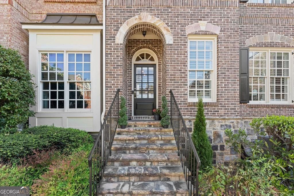 594 Parkside Village Way Nw Property Photo 1