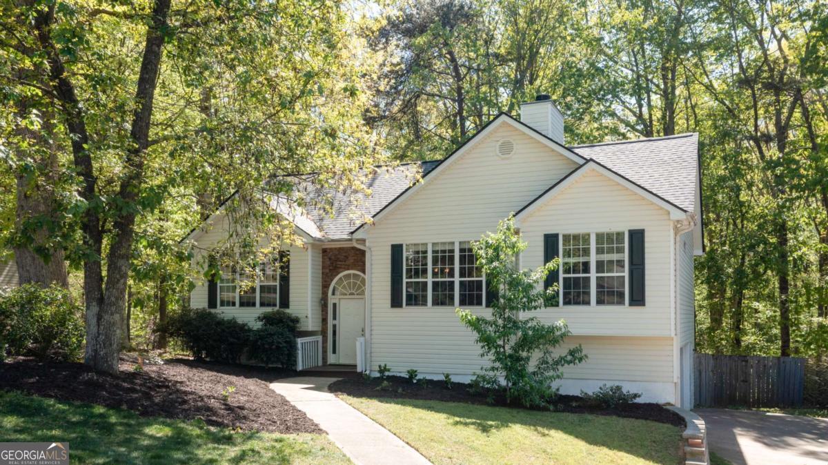 #6360 Countryland Drive Property Photo 1