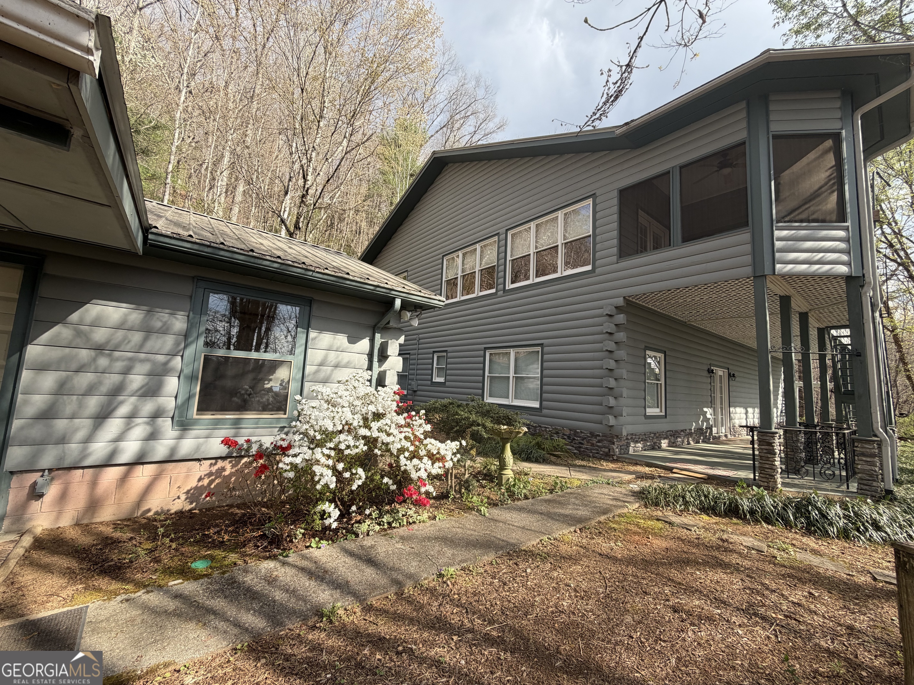 42 Gobbler Lane Property Photo 1