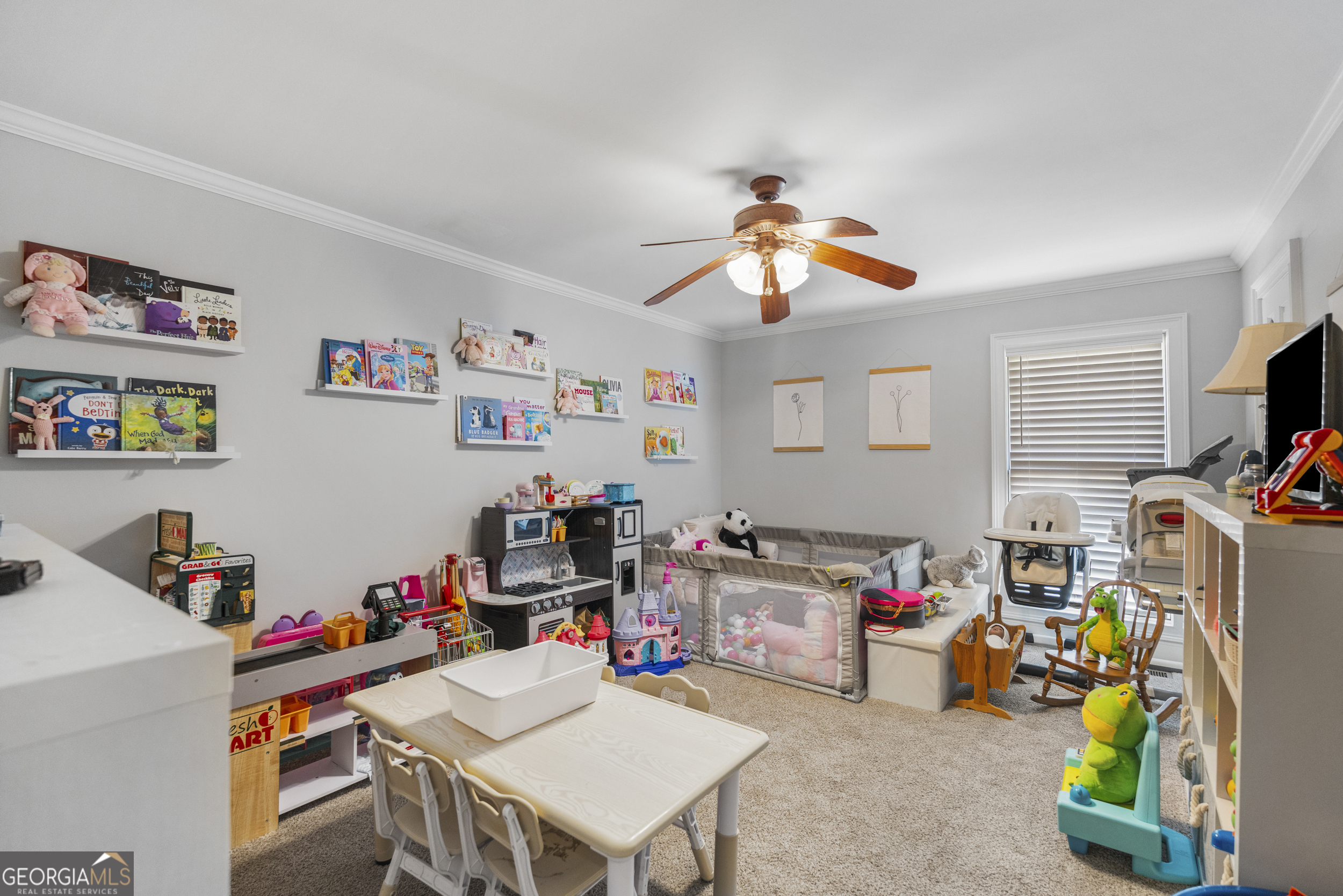 1017 Riverside Drive Property Photo 31