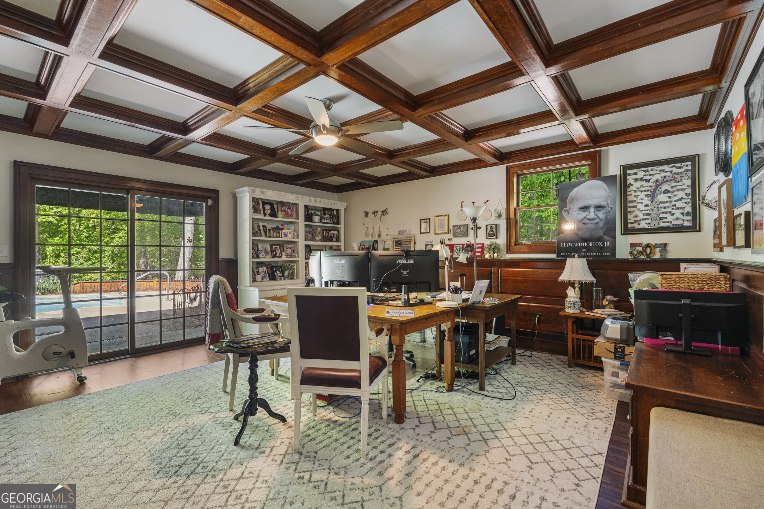 1017 Riverside Drive Property Photo 32