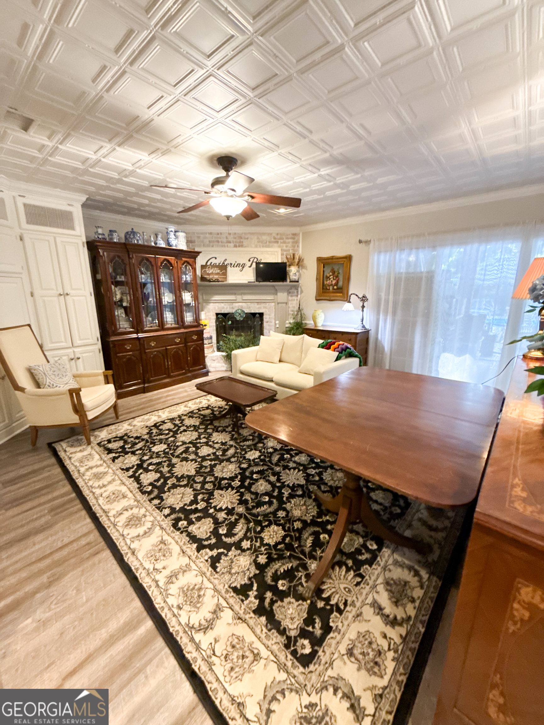 1017 Riverside Drive Property Photo 33