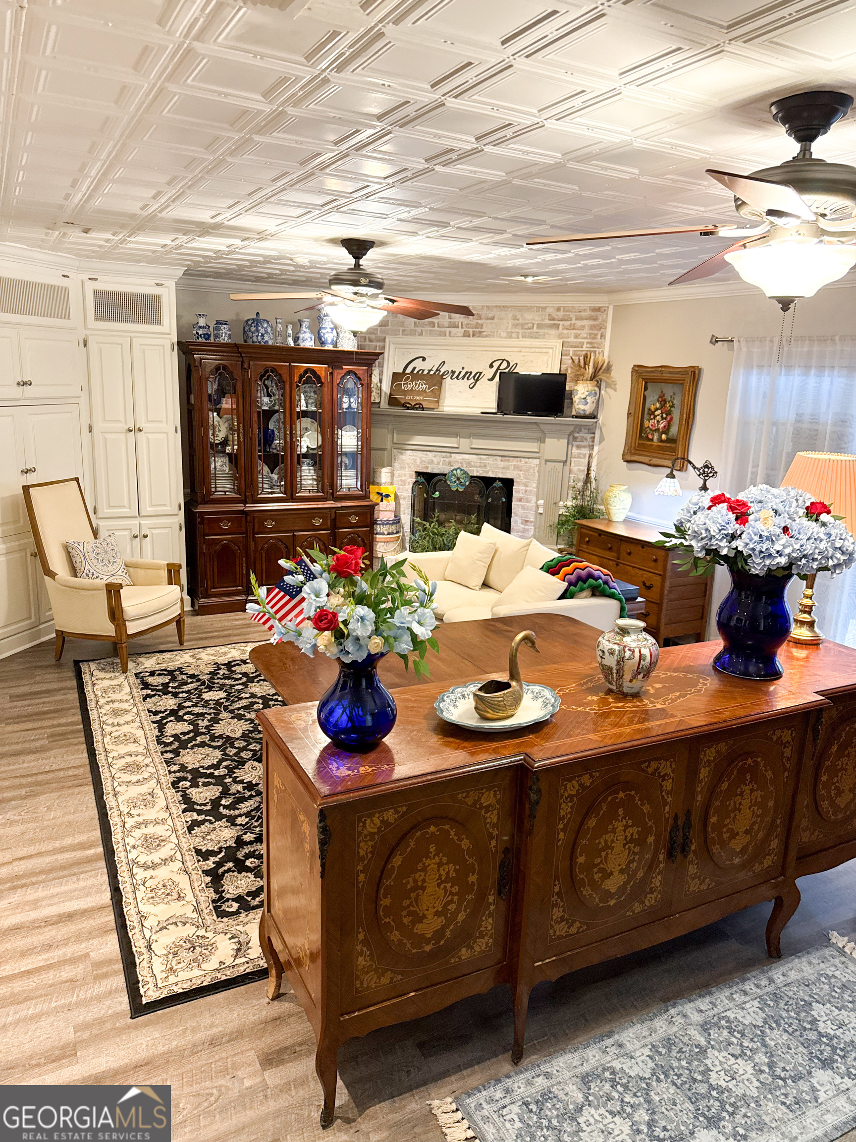 1017 Riverside Drive Property Photo 34