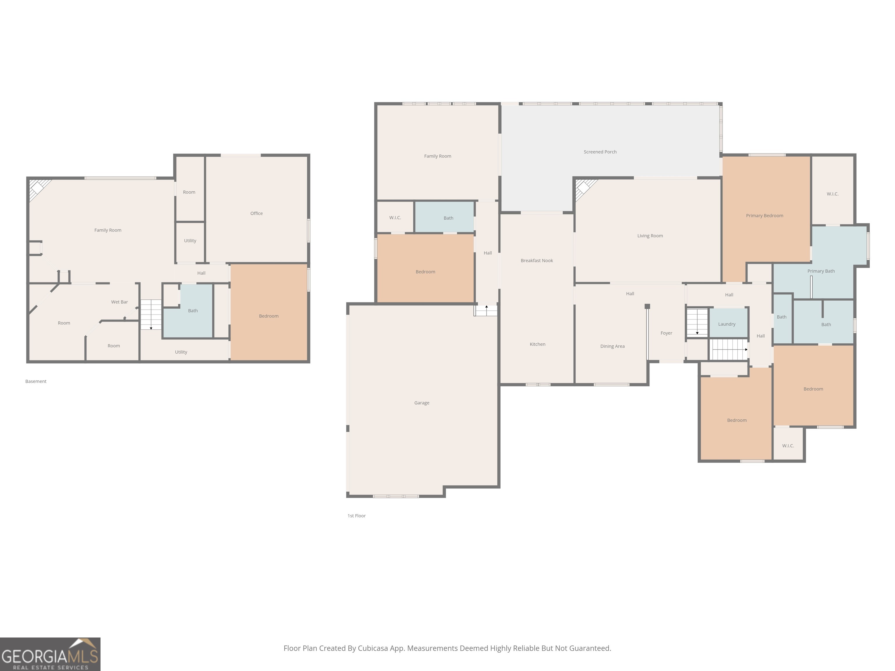 1017 Riverside Drive Property Photo 48