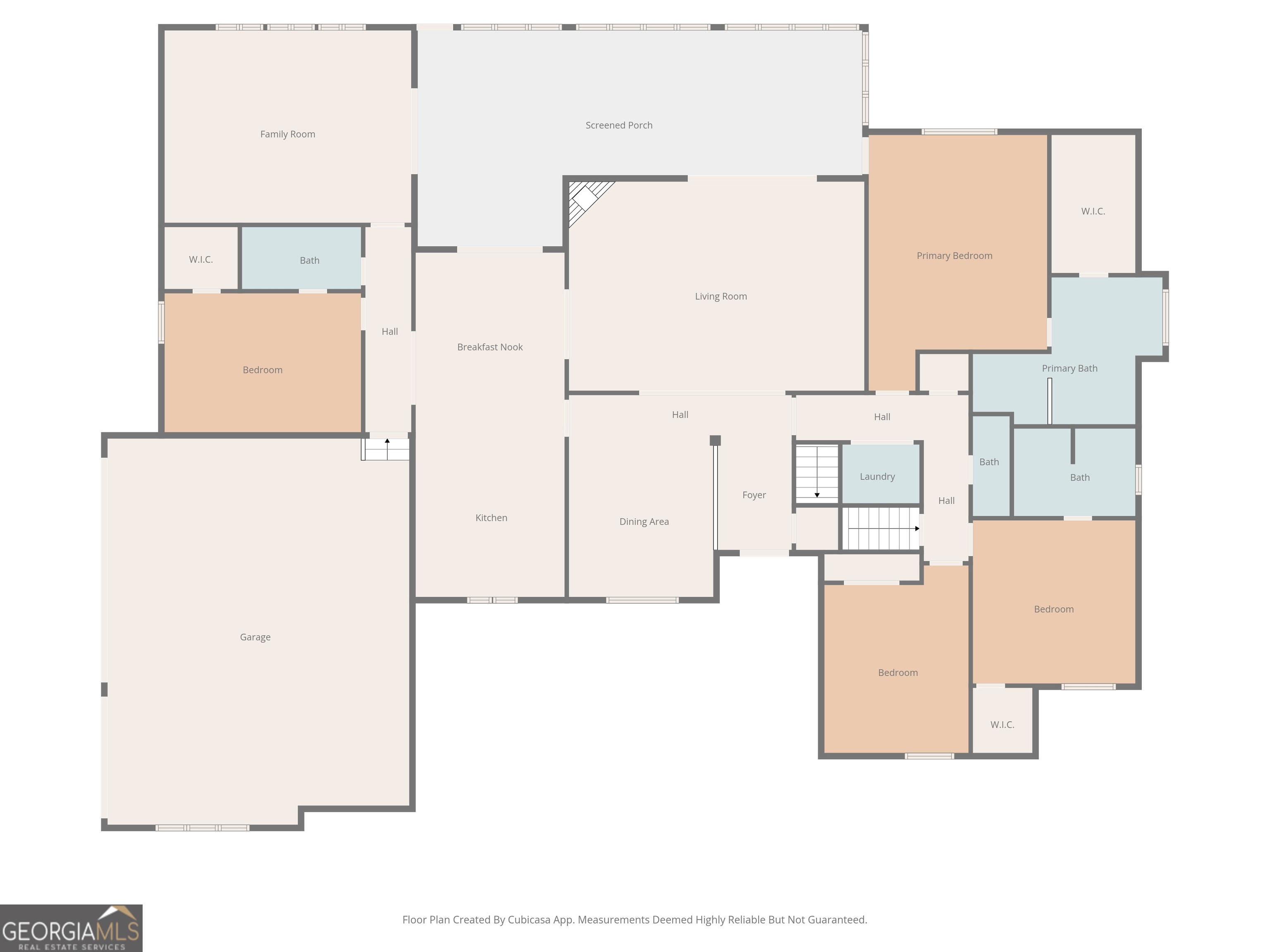 1017 Riverside Drive Property Photo 49