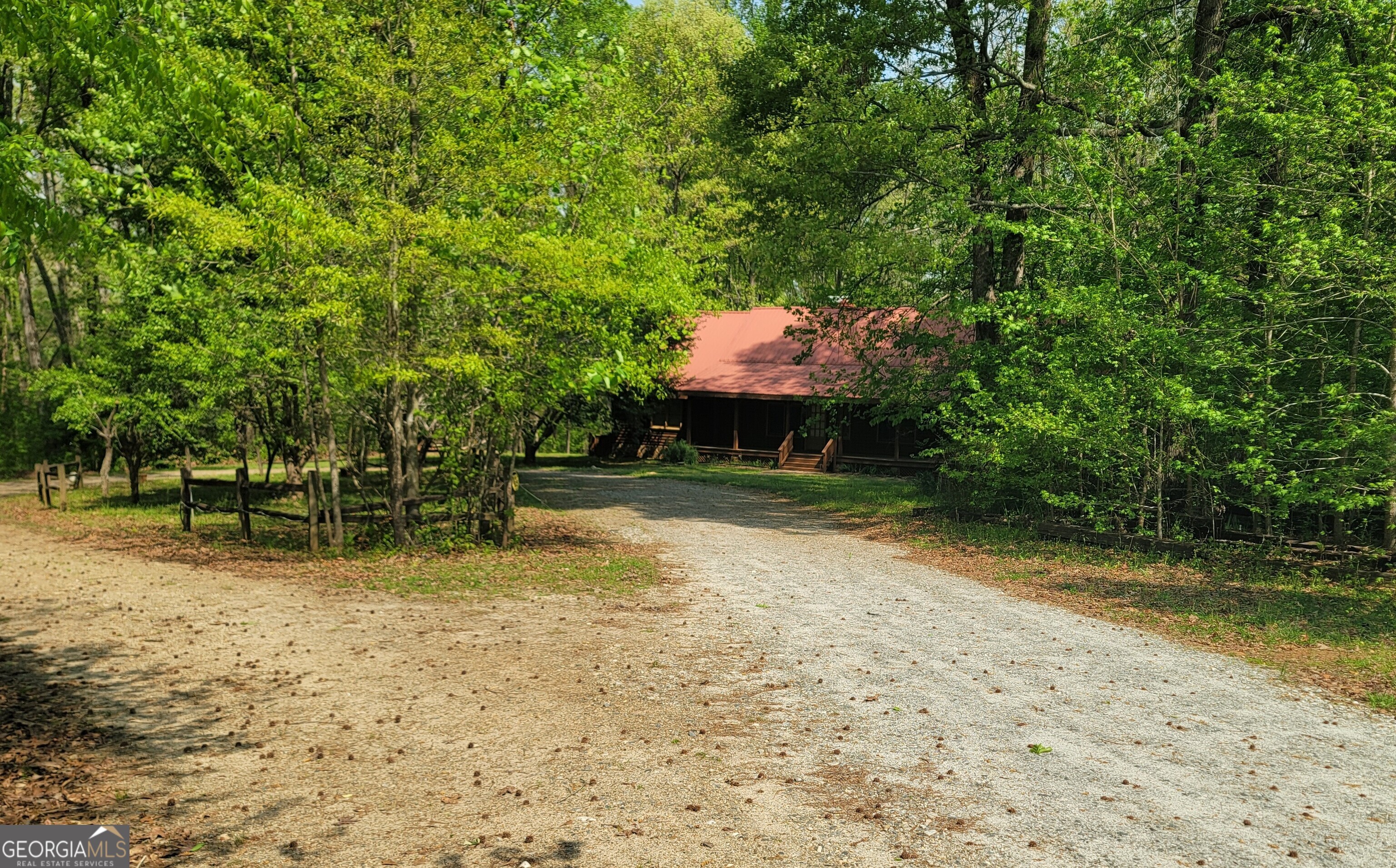 2391 Booth Circle Property Photo 2