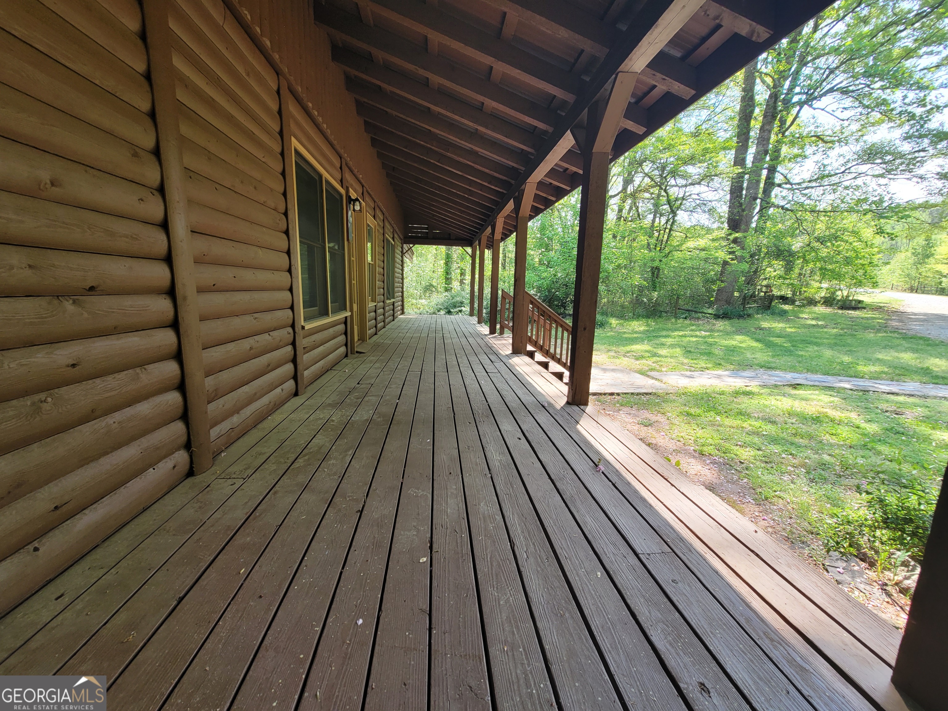 2391 Booth Circle Property Photo 4