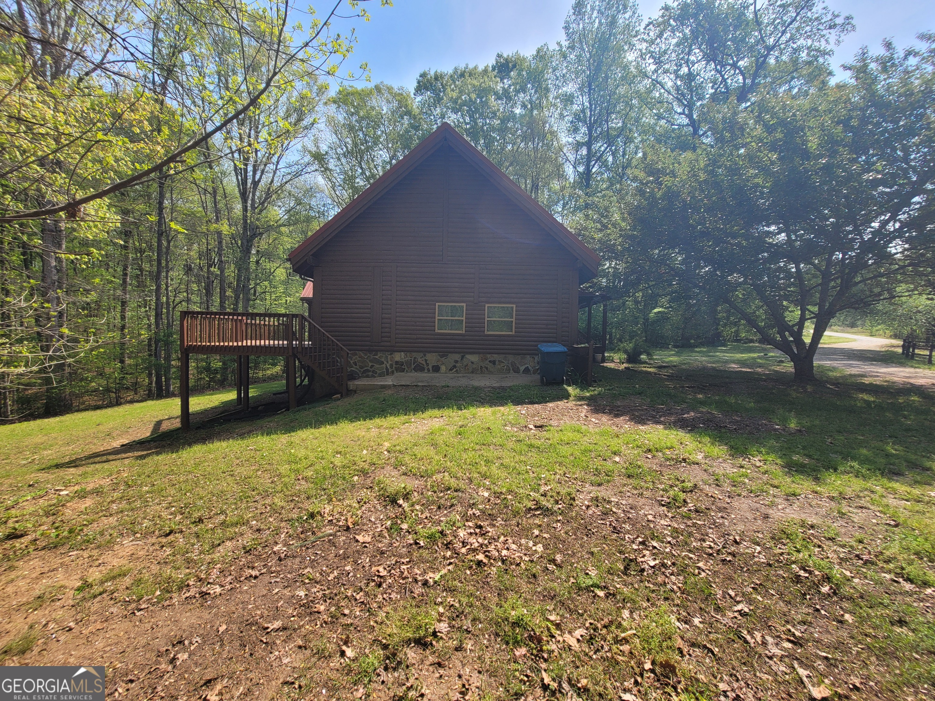 2391 Booth Circle Property Photo 6