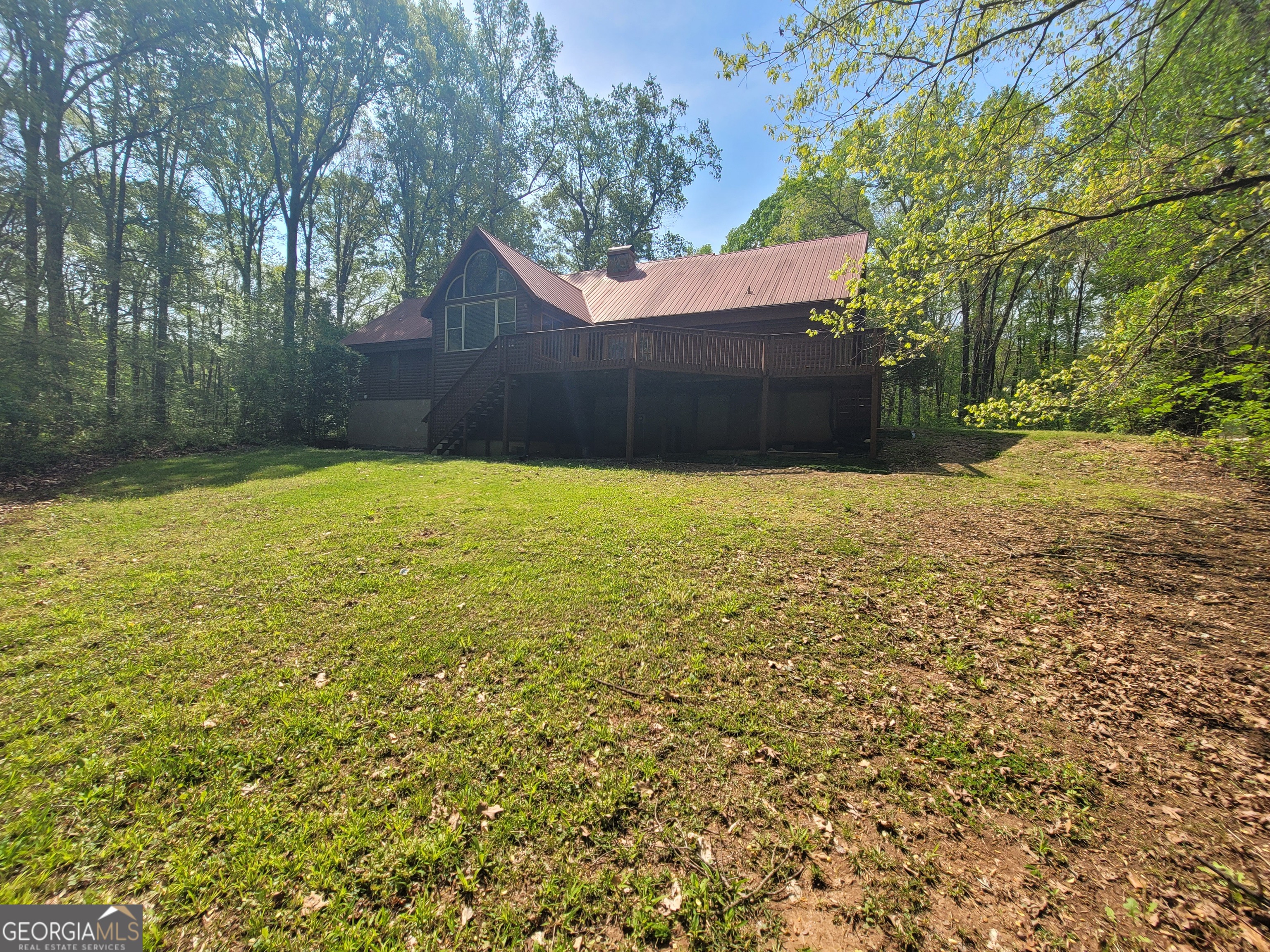 2391 Booth Circle Property Photo 7