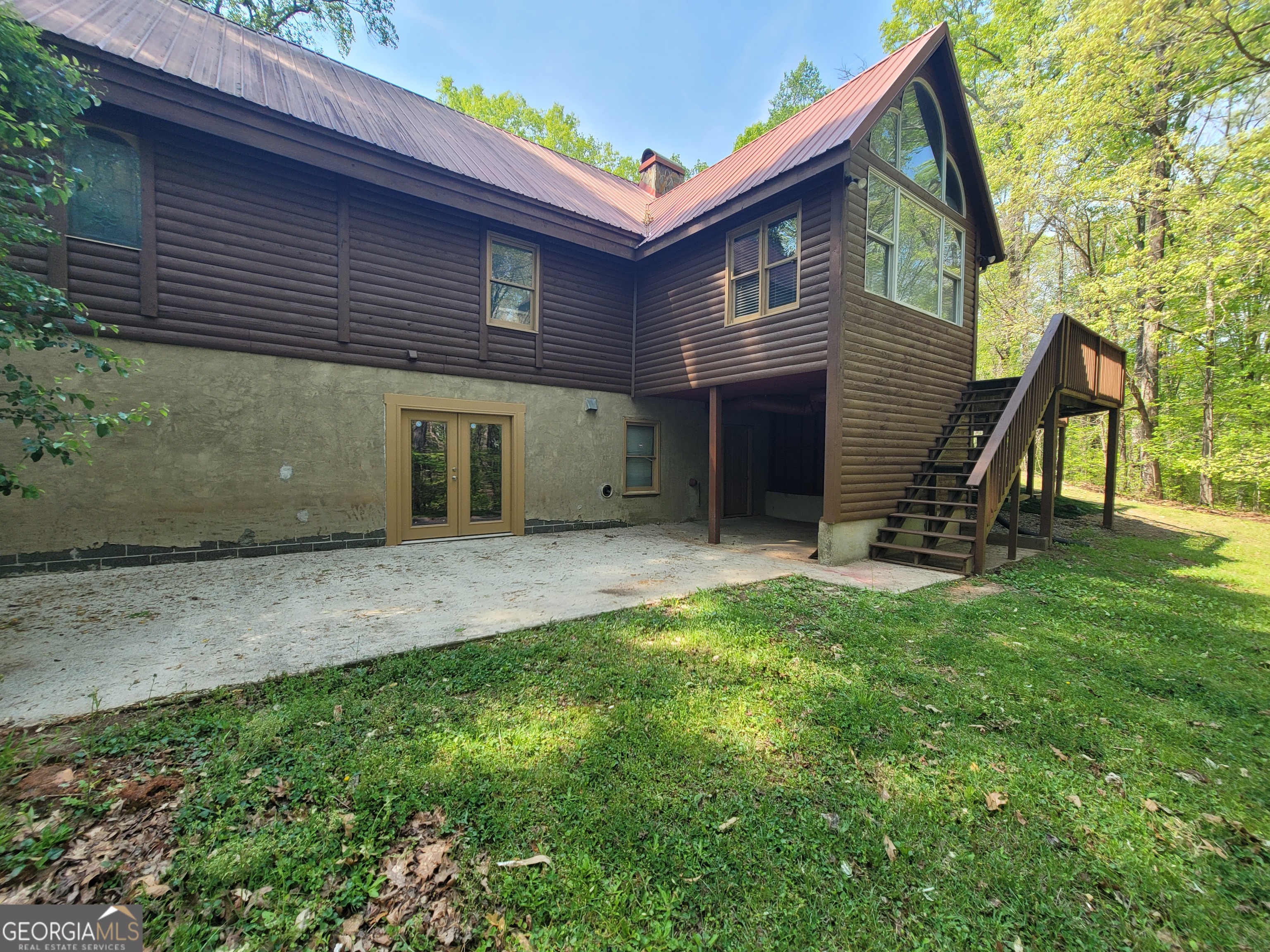 2391 Booth Circle Property Photo 8