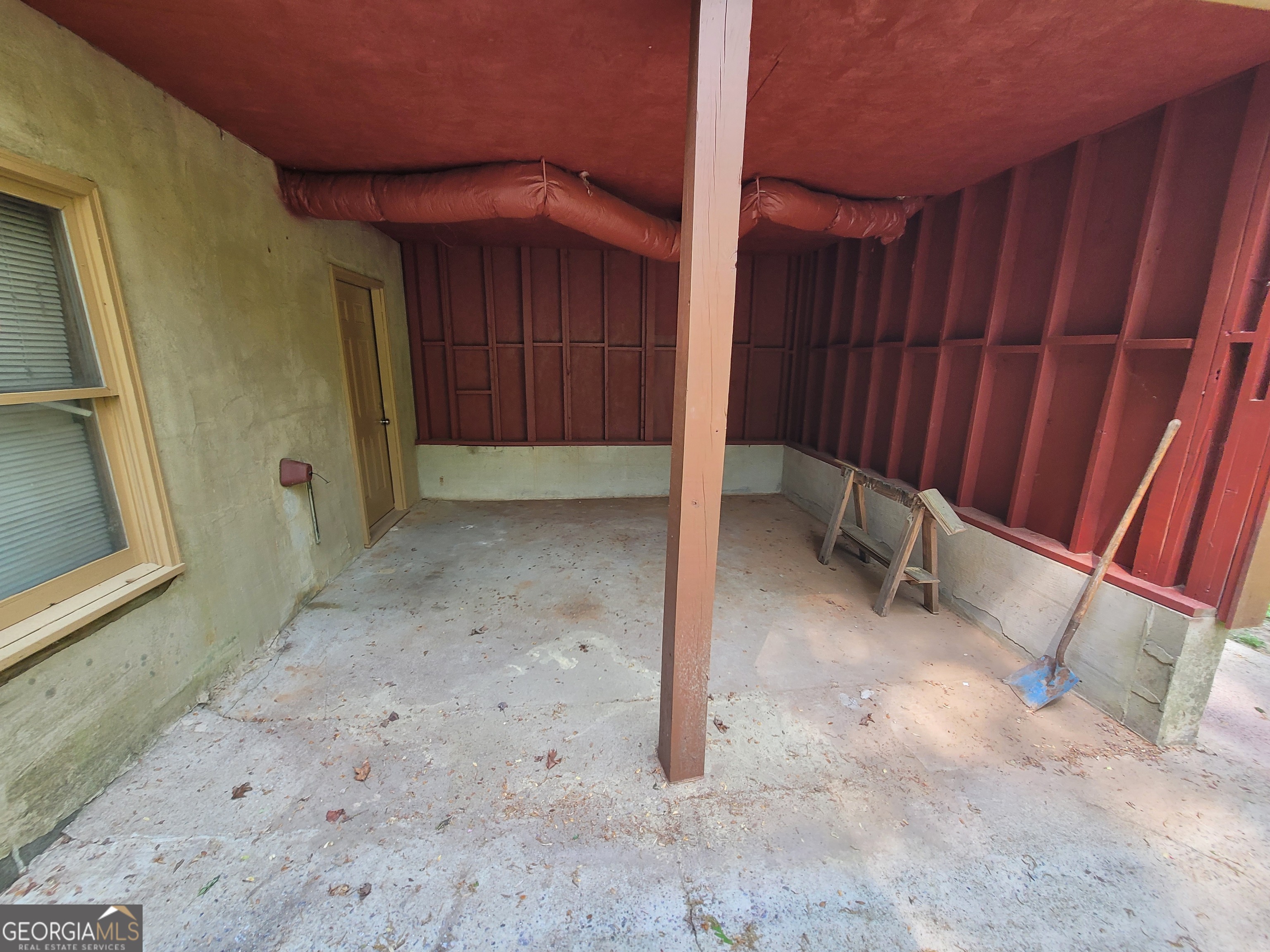 2391 Booth Circle Property Photo 9