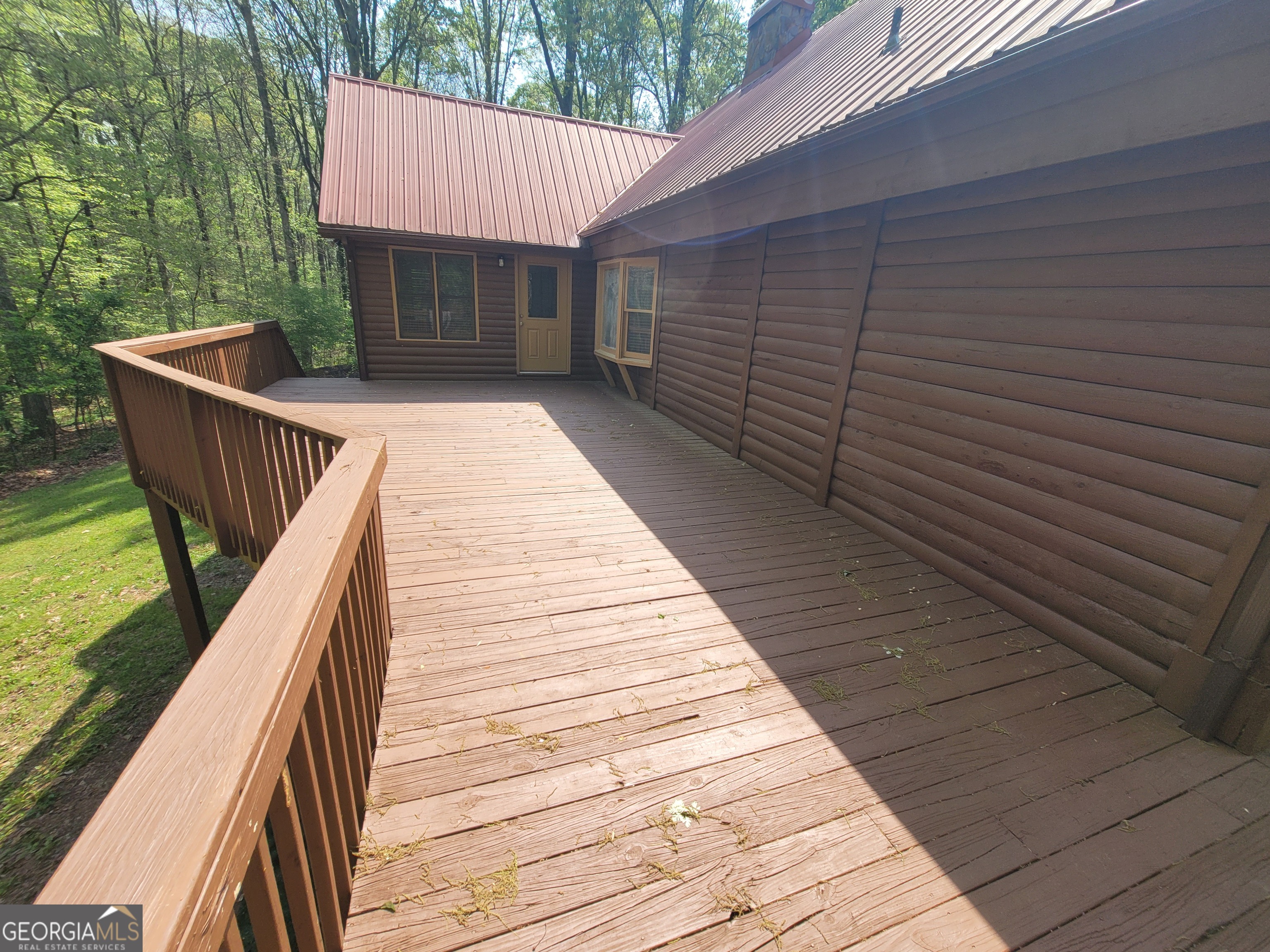 2391 Booth Circle Property Photo 10