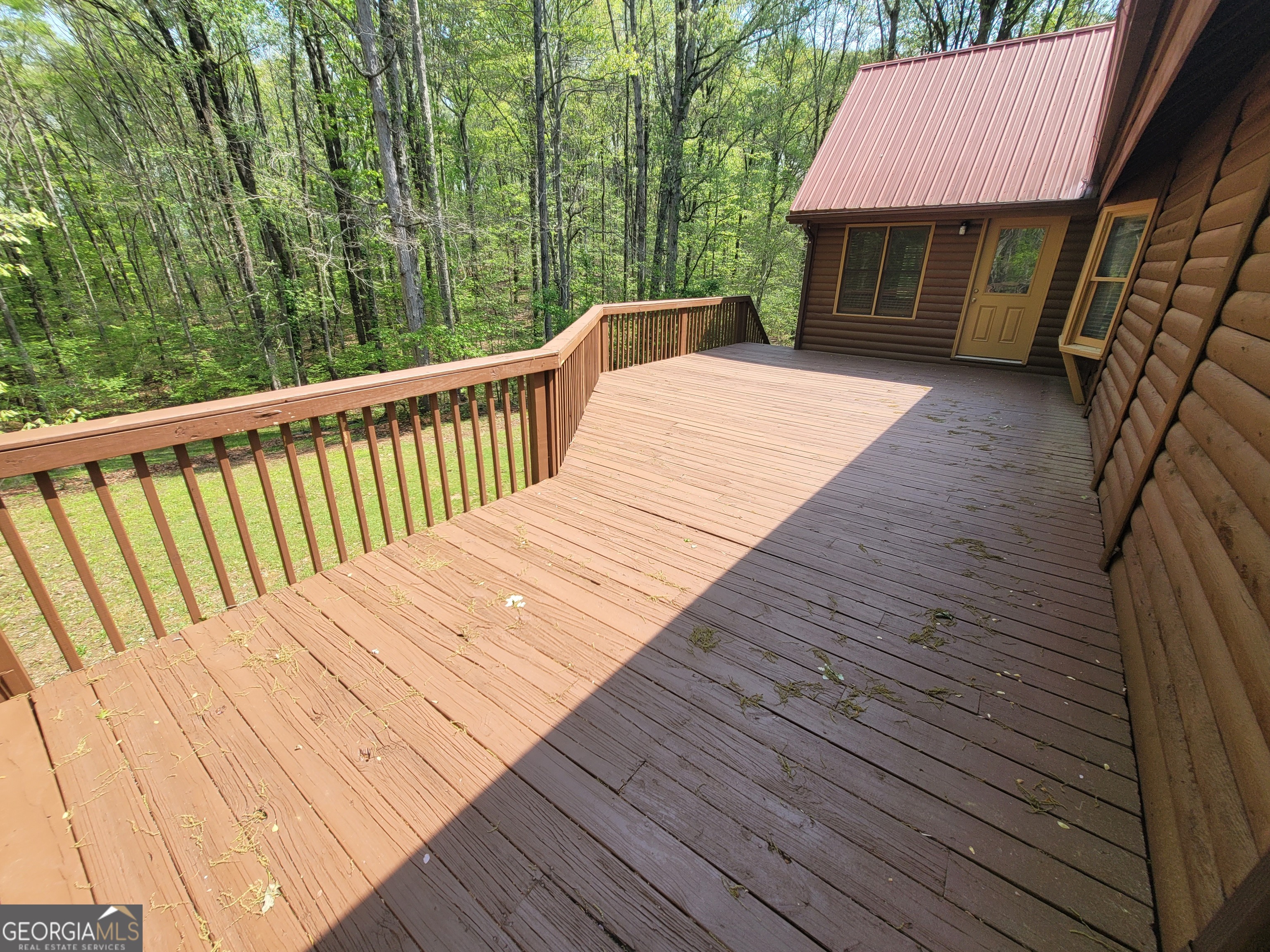2391 Booth Circle Property Photo 11