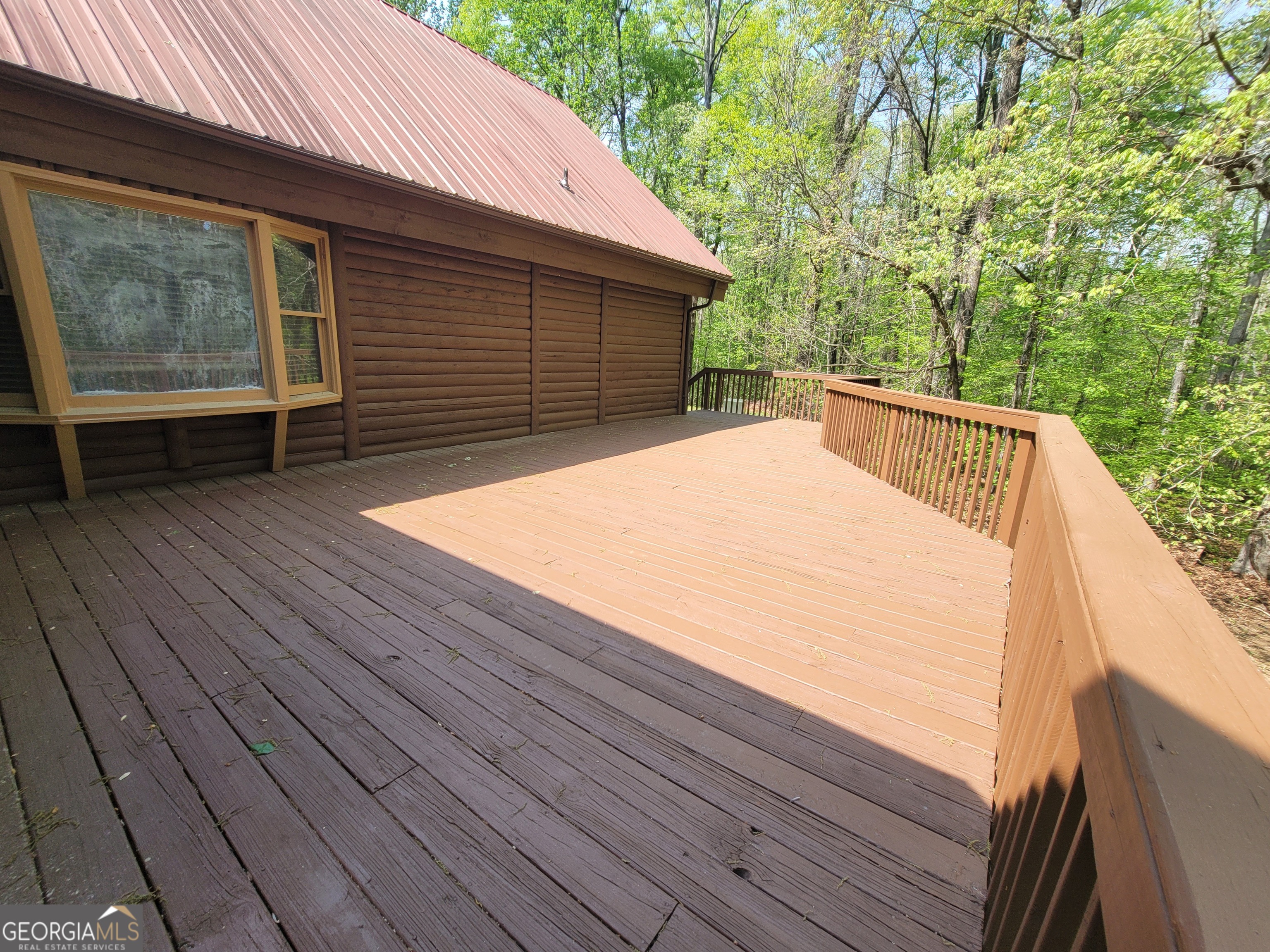 2391 Booth Circle Property Photo 12