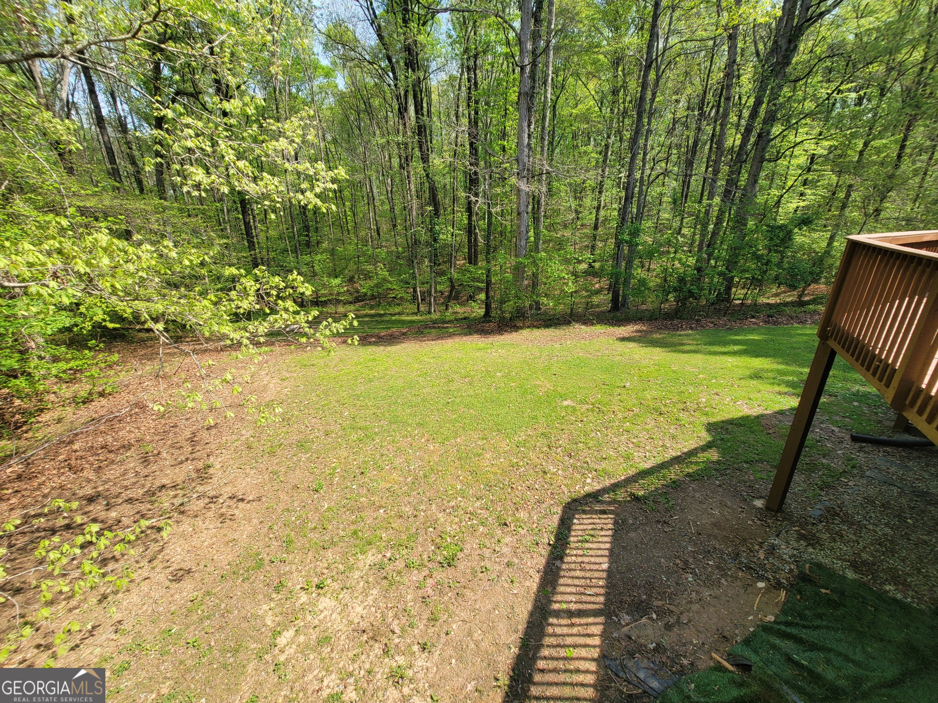 2391 Booth Circle Property Photo 13