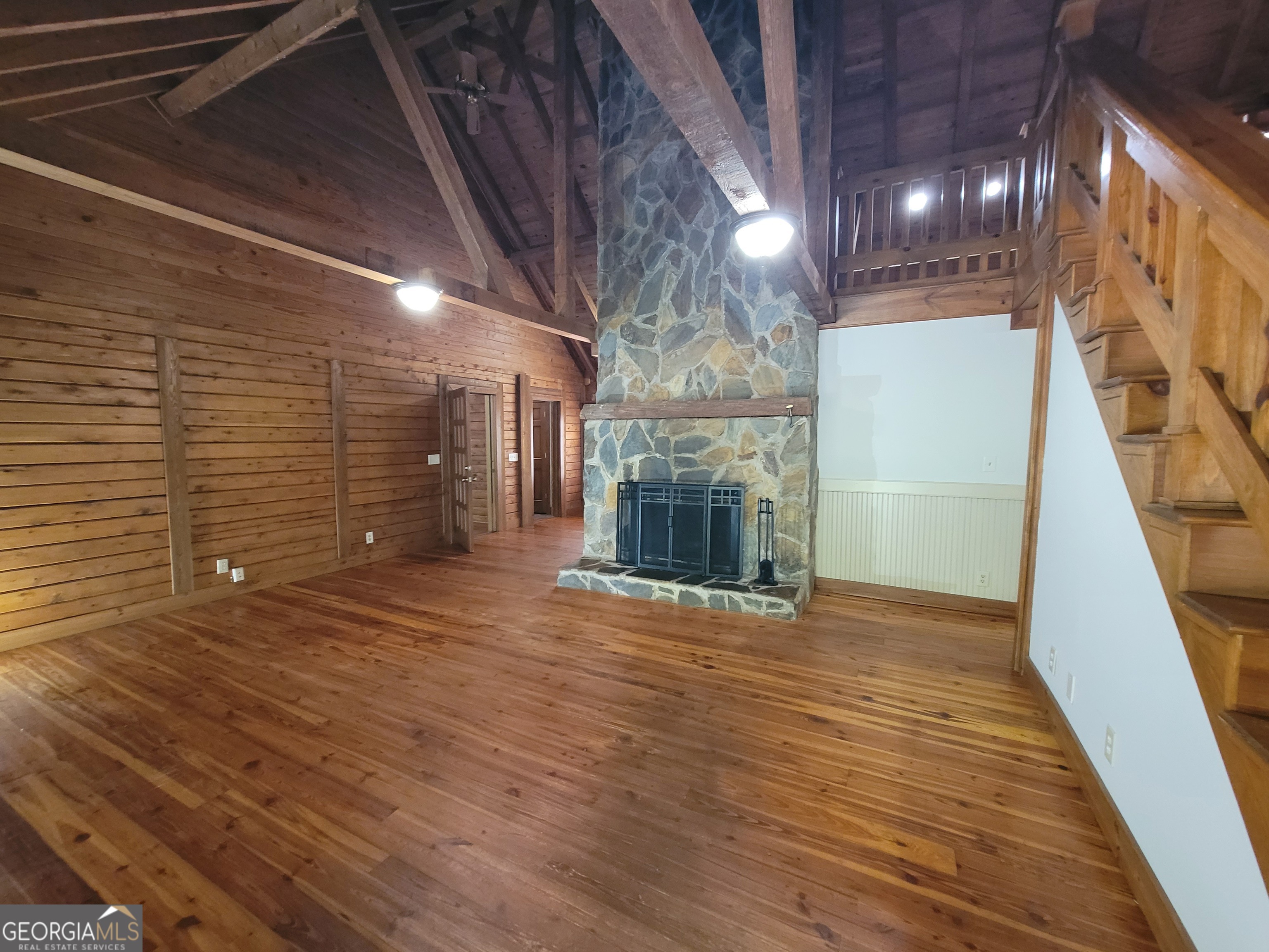 2391 Booth Circle Property Photo 14