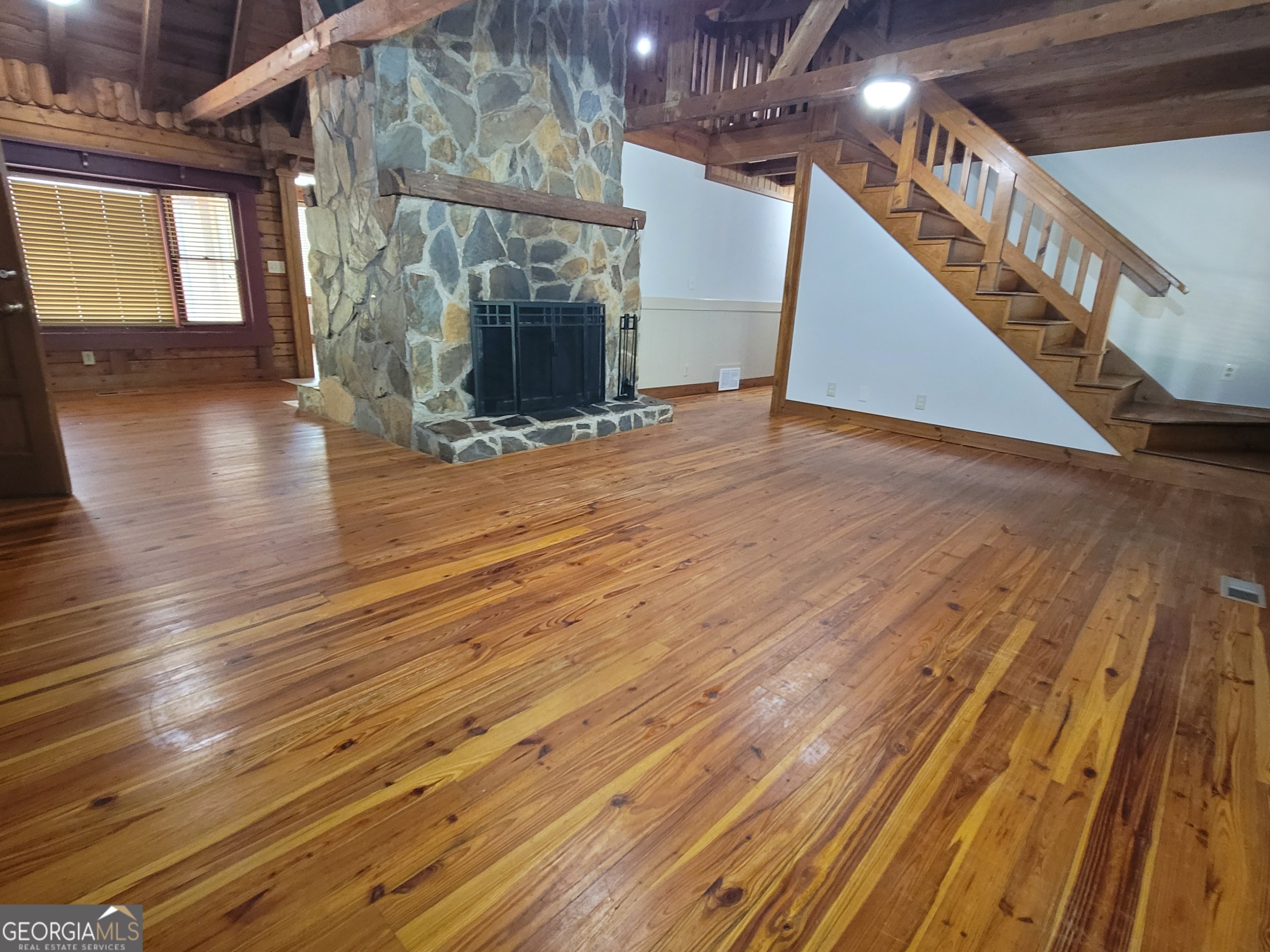 2391 Booth Circle Property Photo 18