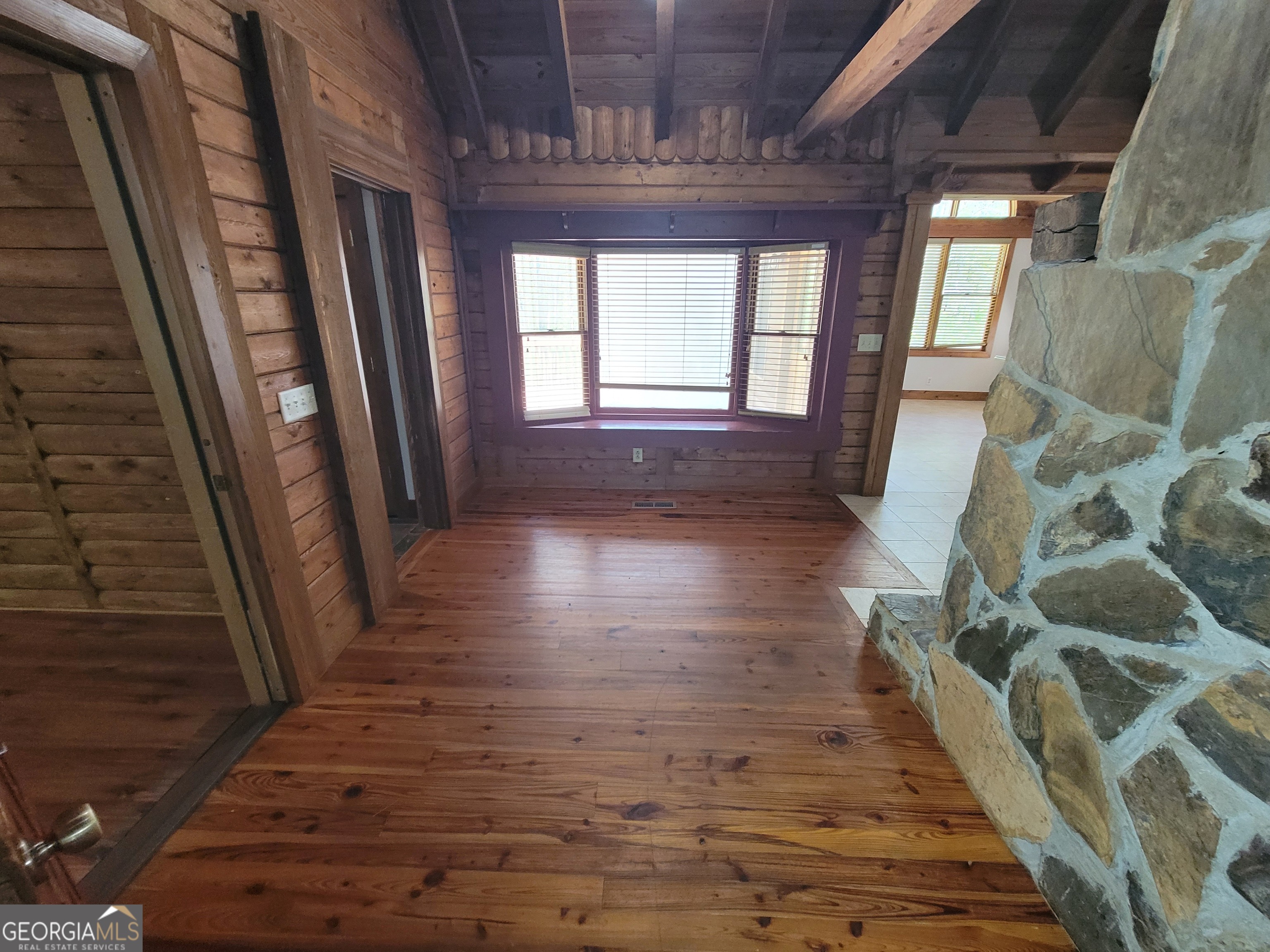2391 Booth Circle Property Photo 19