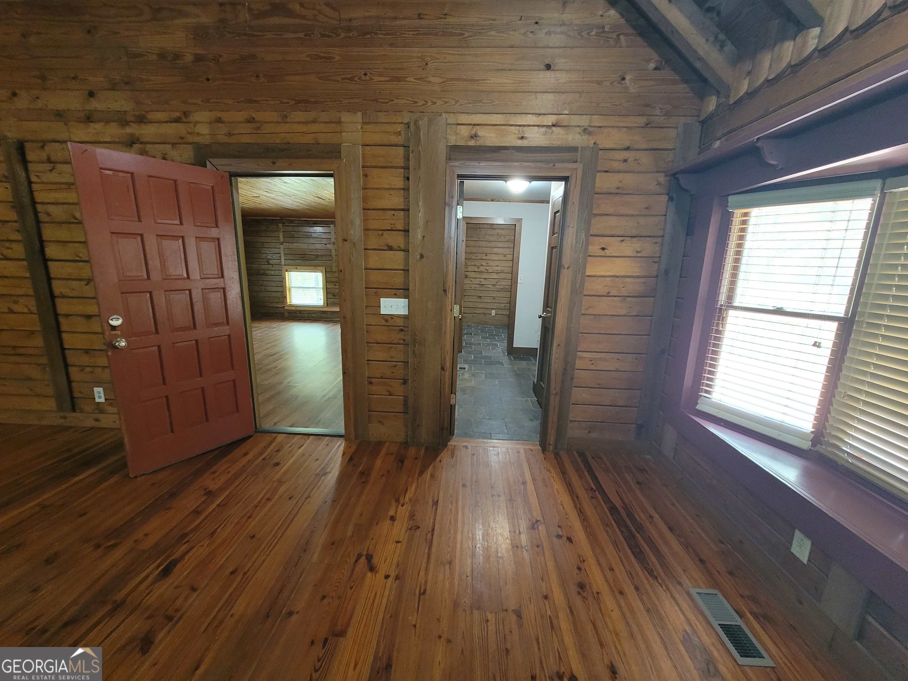 2391 Booth Circle Property Photo 21