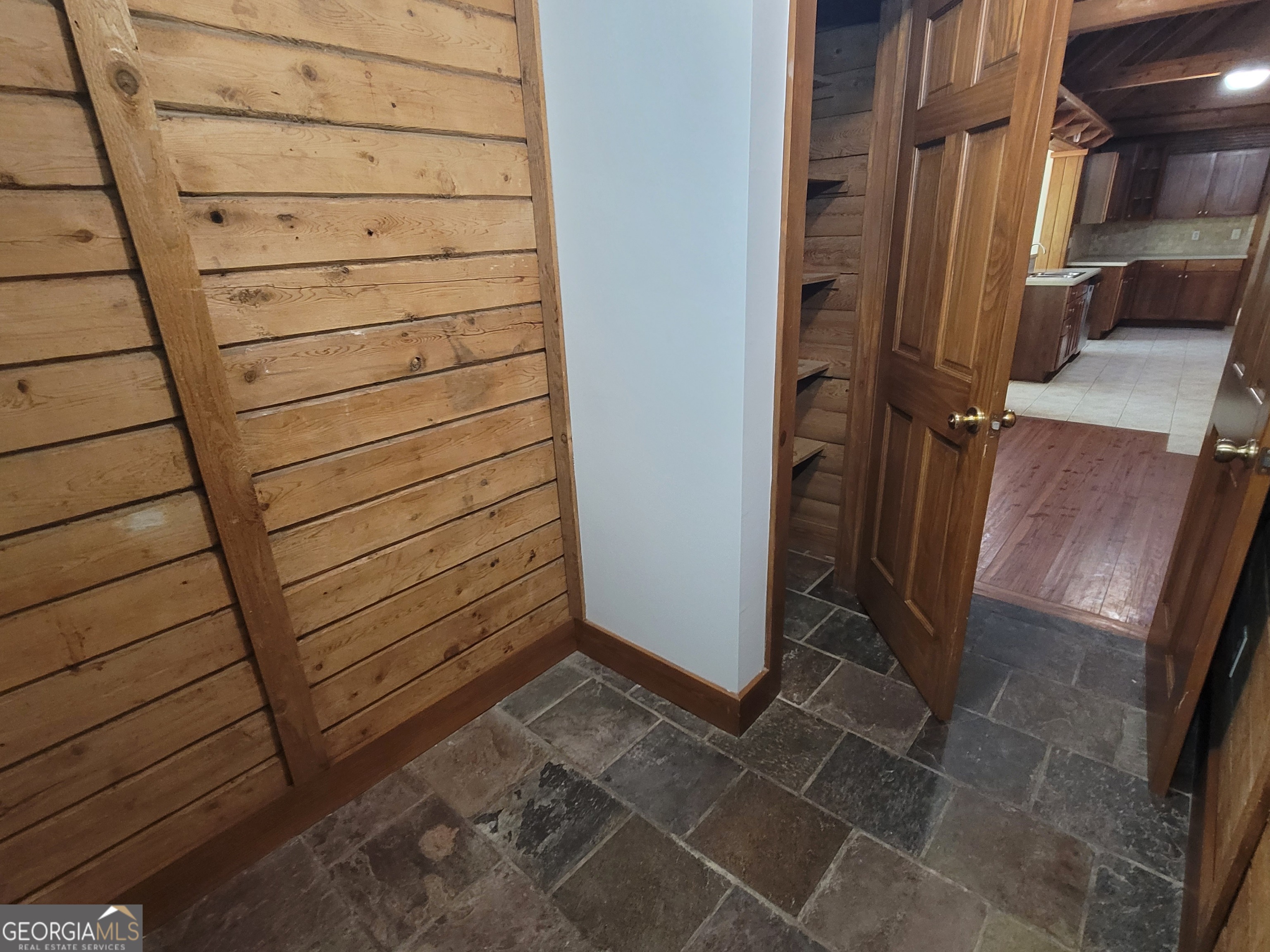 2391 Booth Circle Property Photo 22