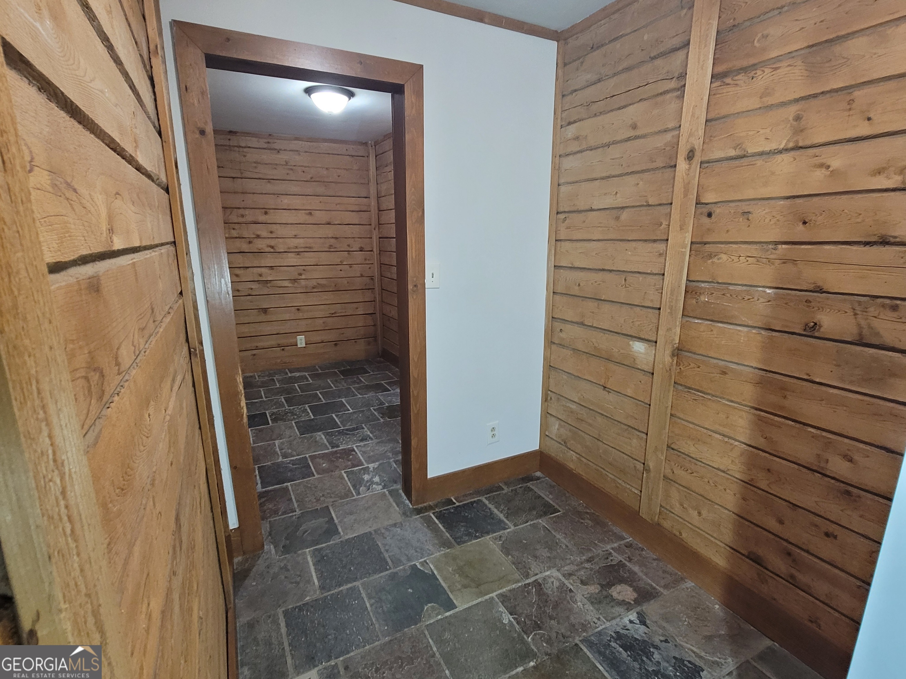 2391 Booth Circle Property Photo 23