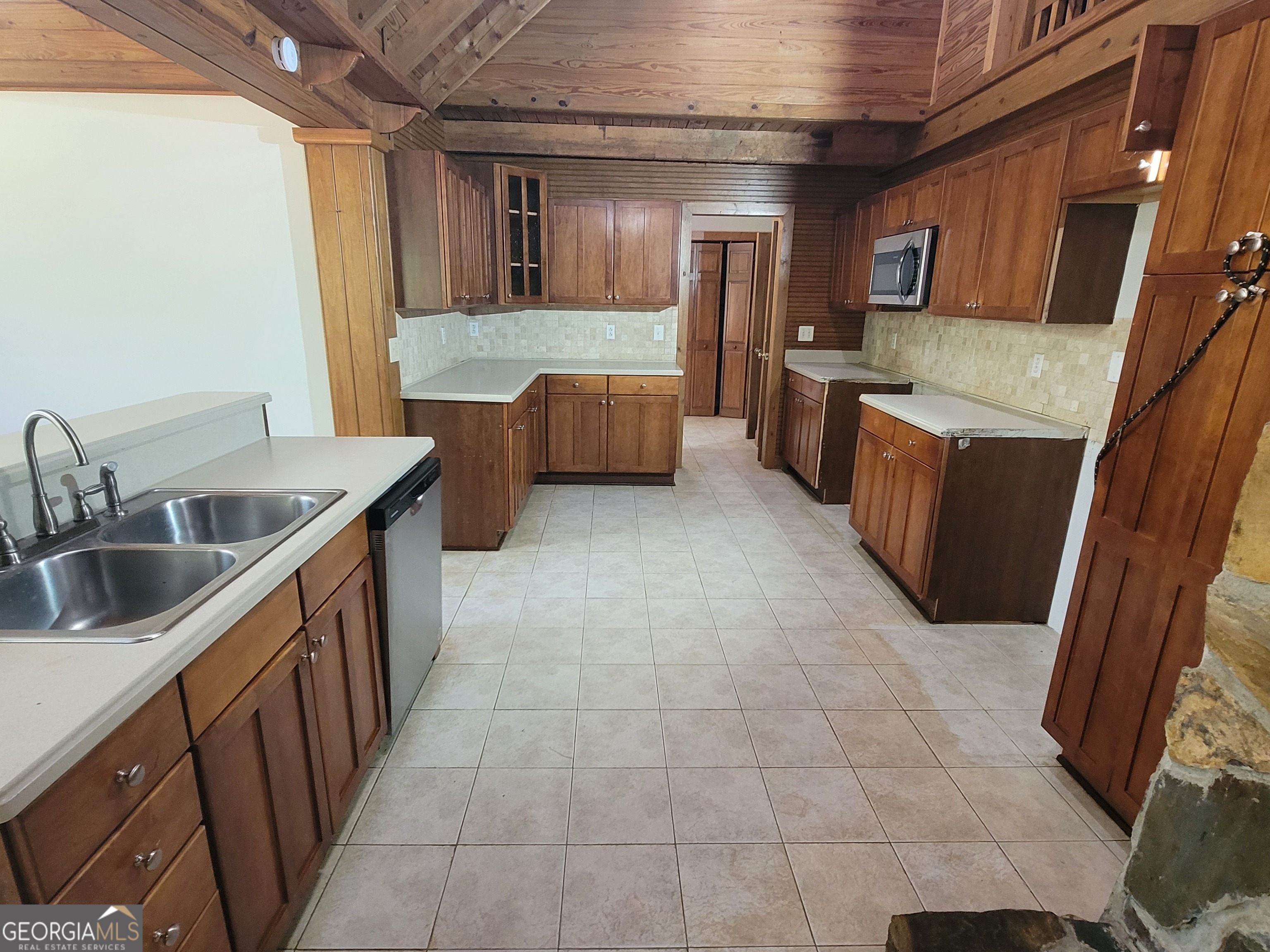 2391 Booth Circle Property Photo 26