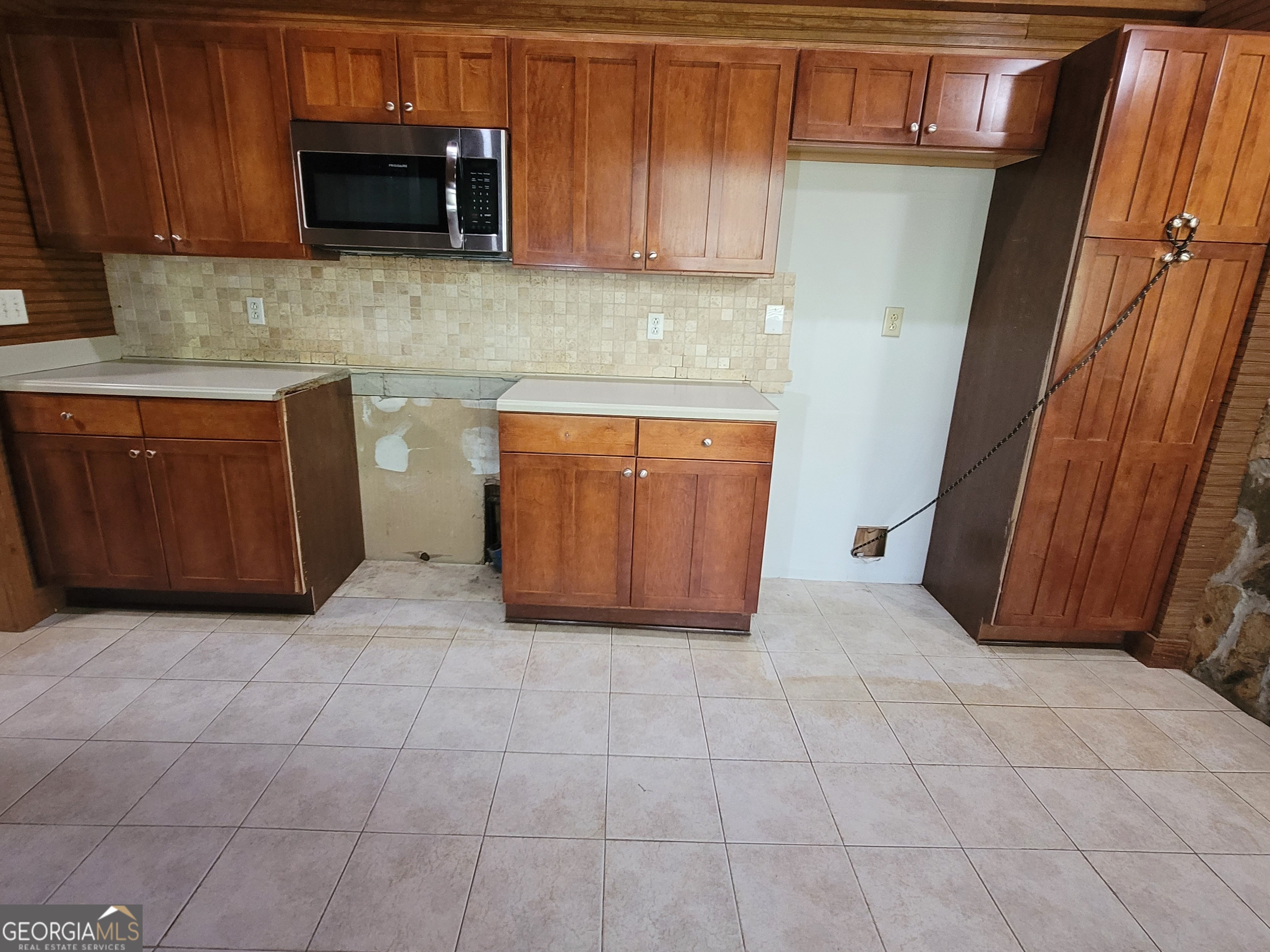 2391 Booth Circle Property Photo 29