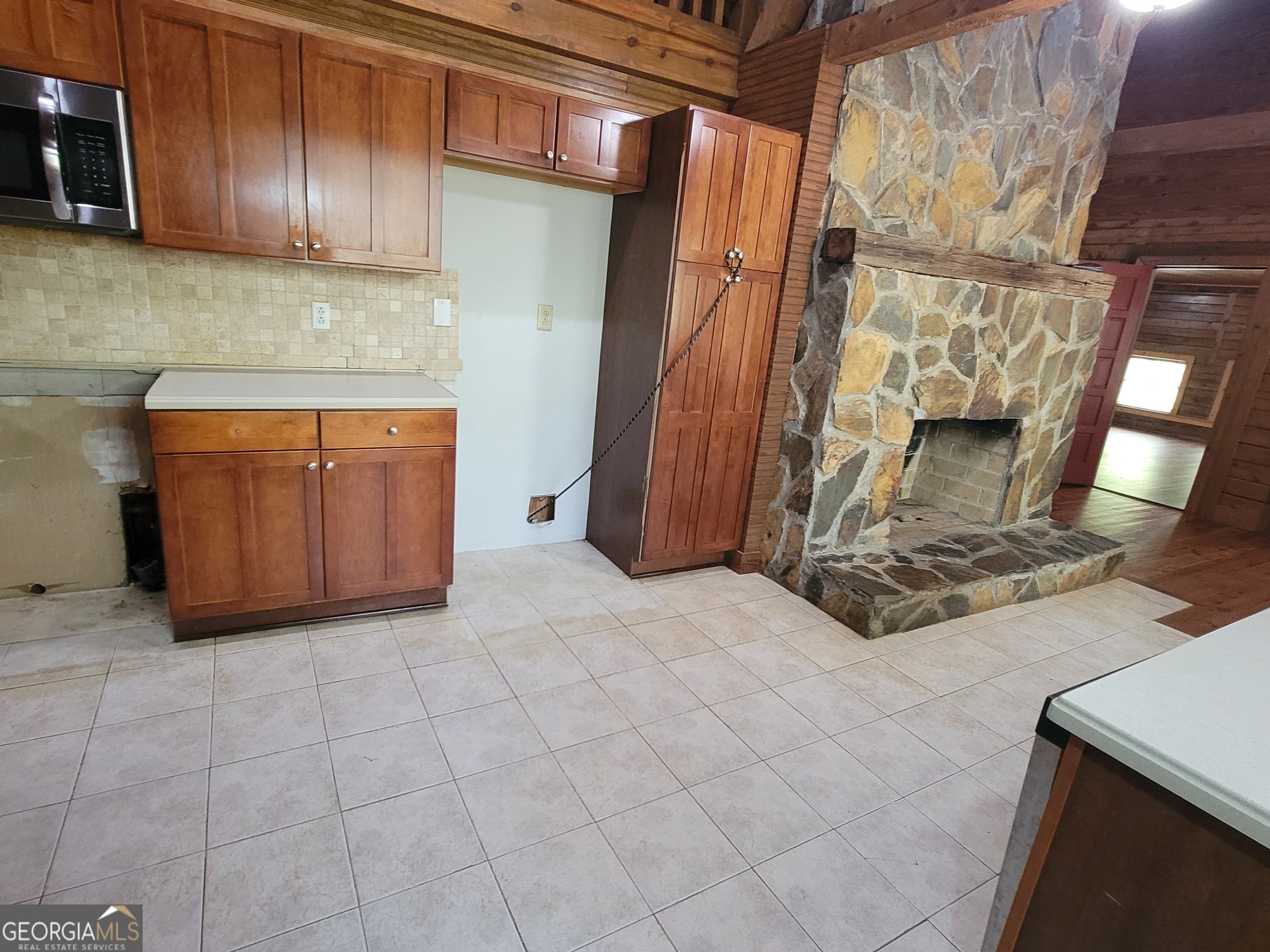 2391 Booth Circle Property Photo 30