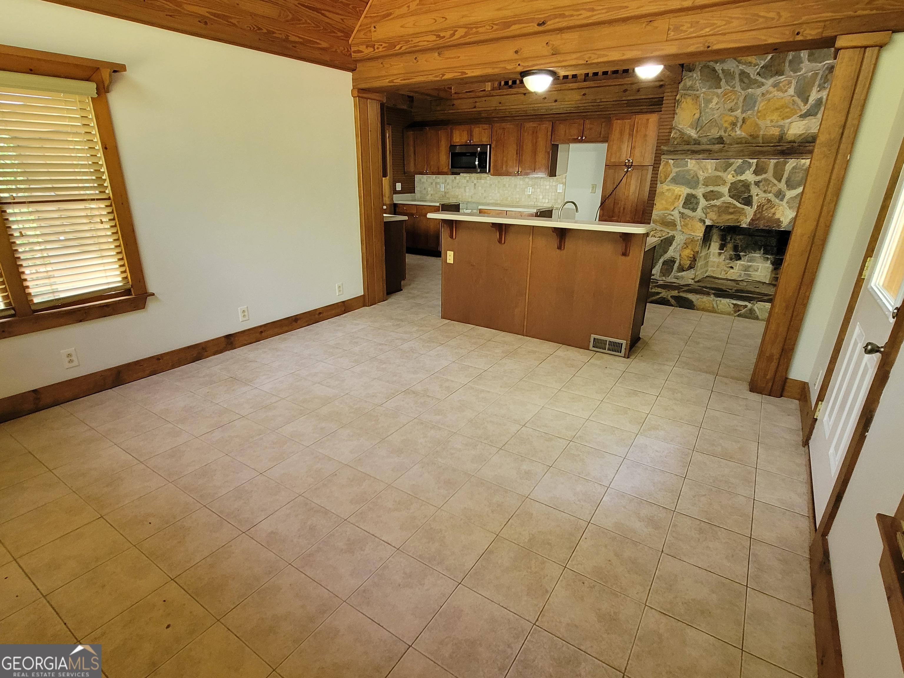 2391 Booth Circle Property Photo 37