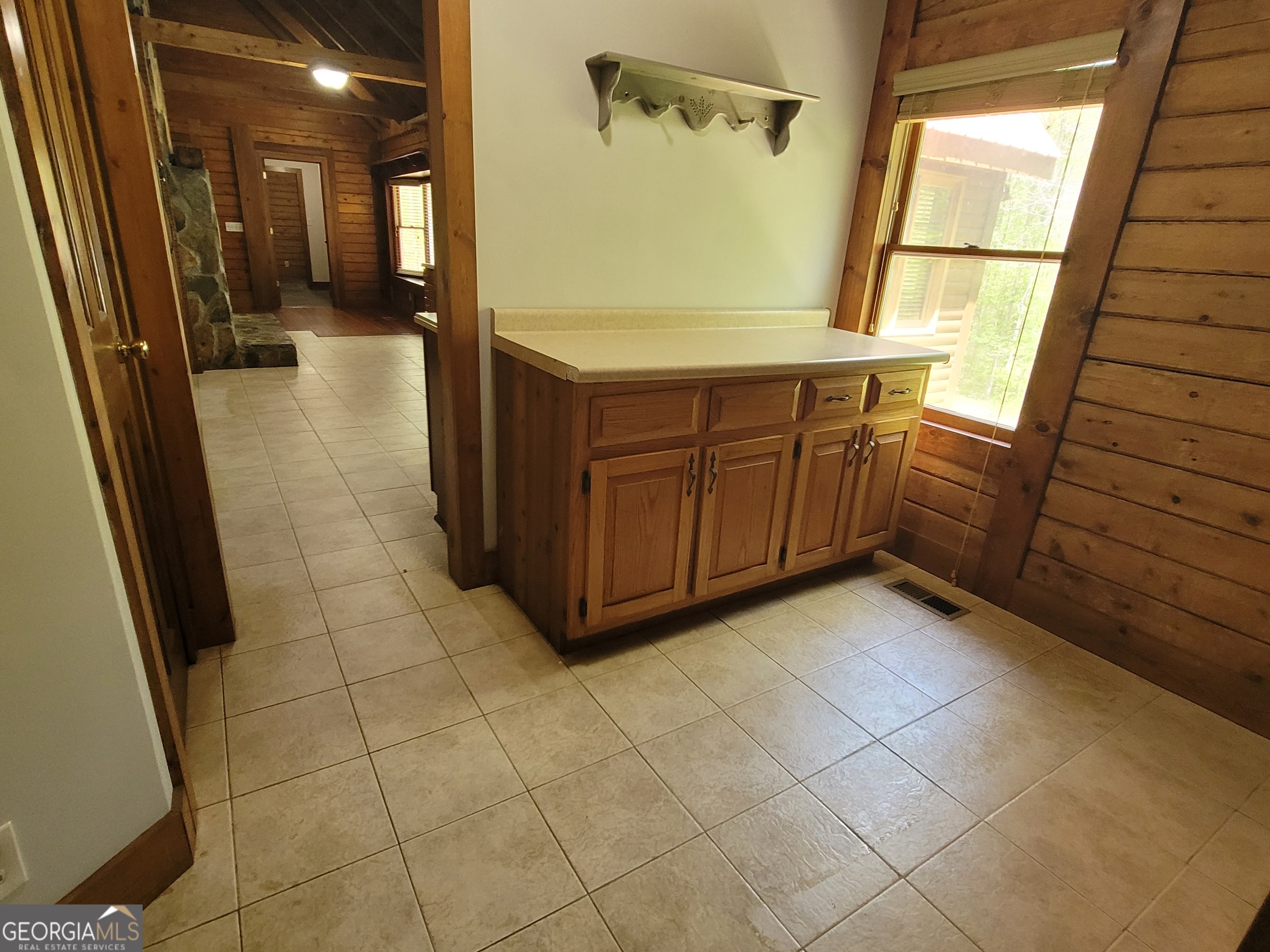 2391 Booth Circle Property Photo 38