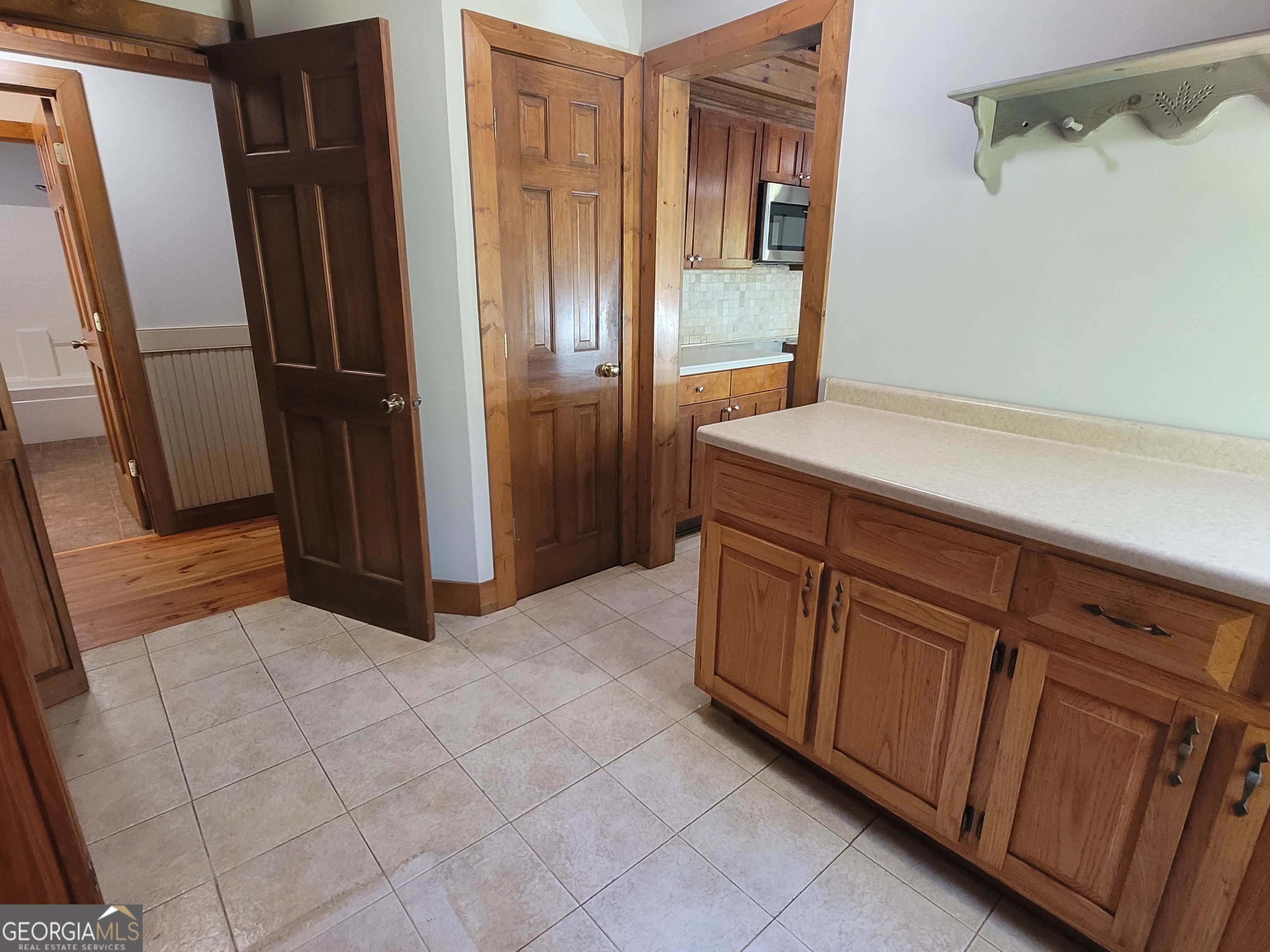 2391 Booth Circle Property Photo 39