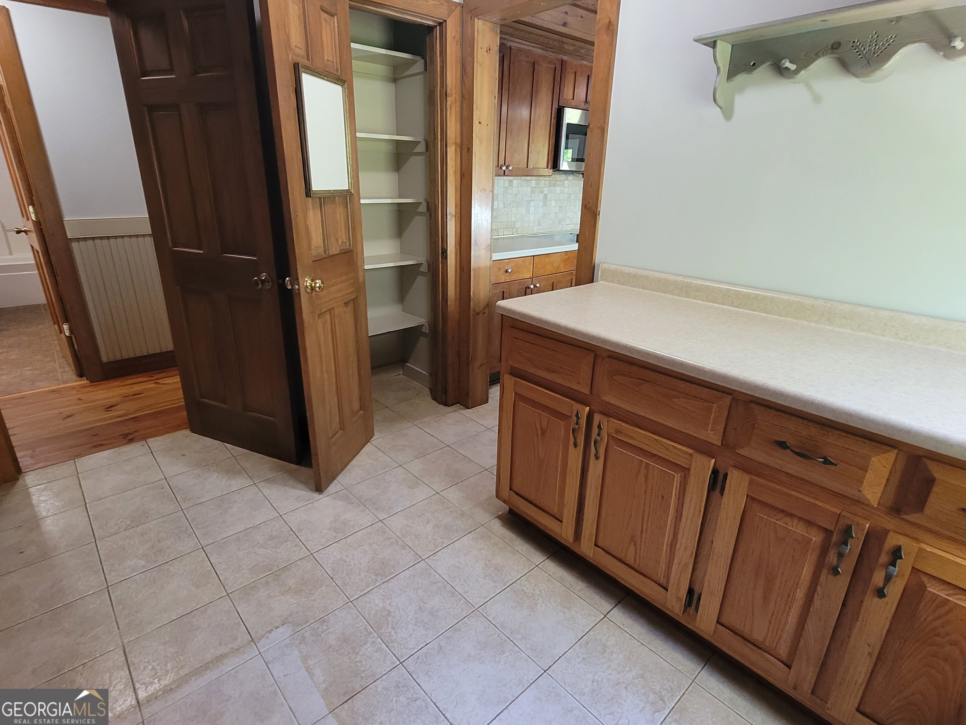2391 Booth Circle Property Photo 40