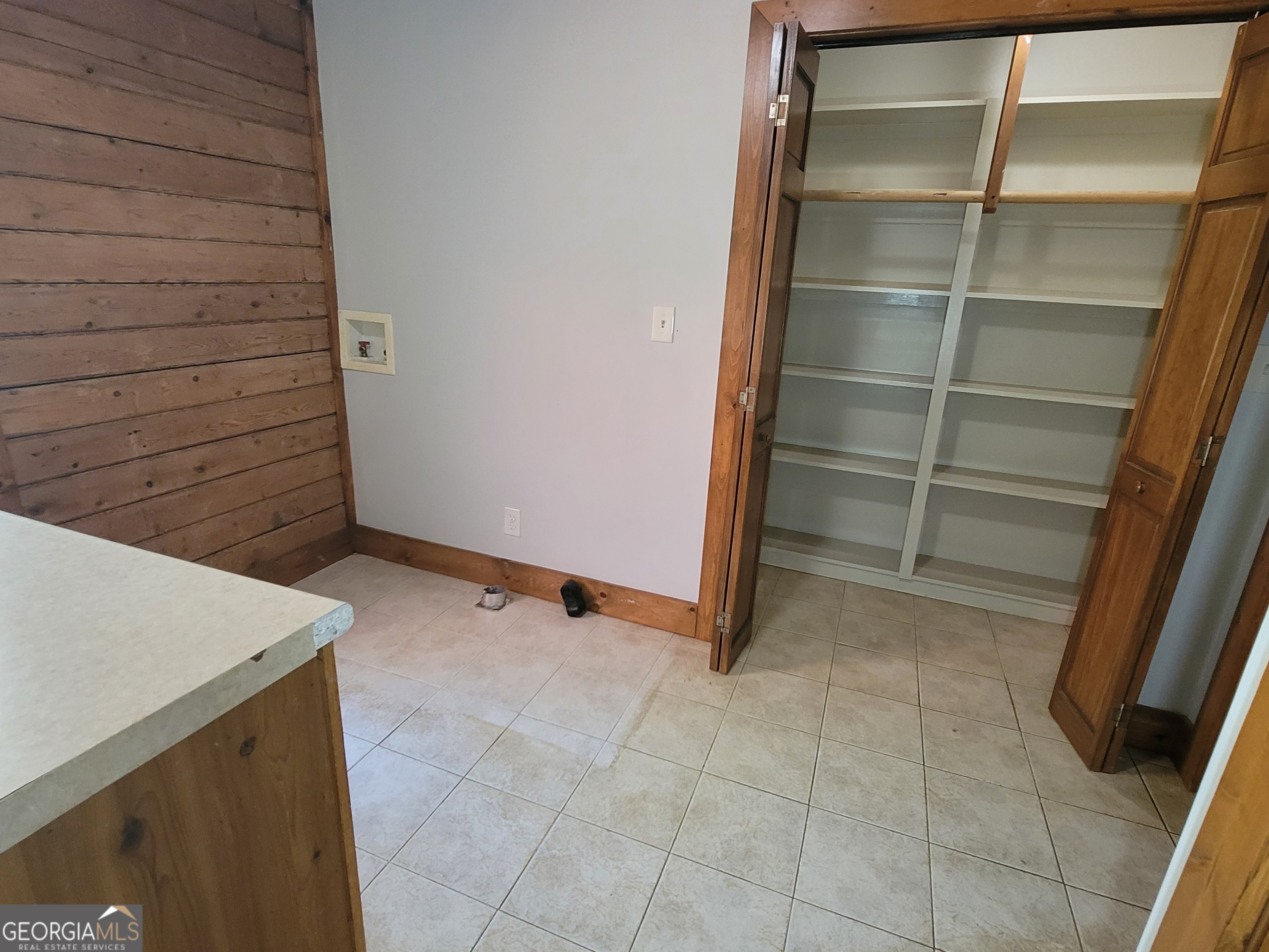 2391 Booth Circle Property Photo 41