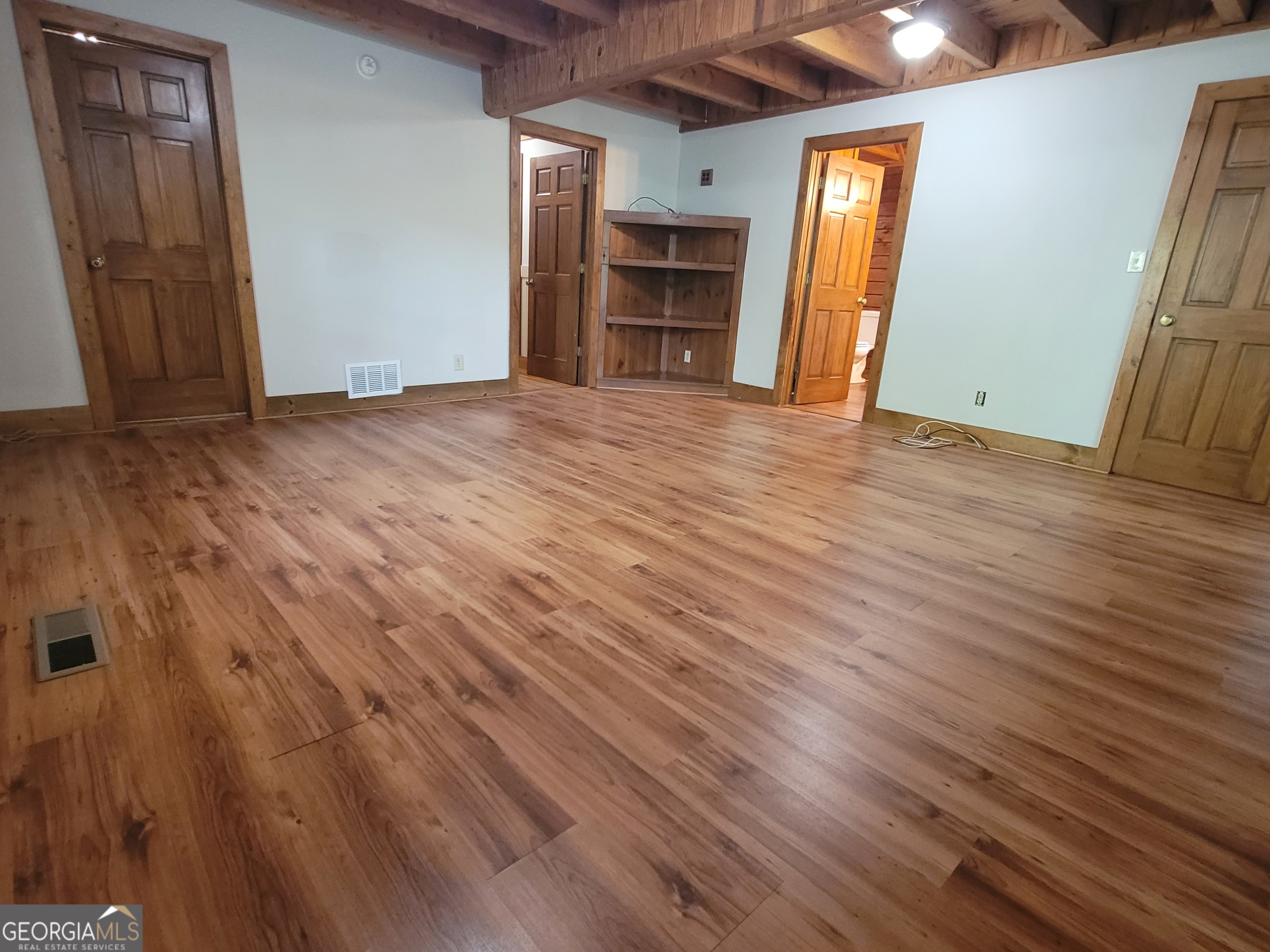2391 Booth Circle Property Photo 42