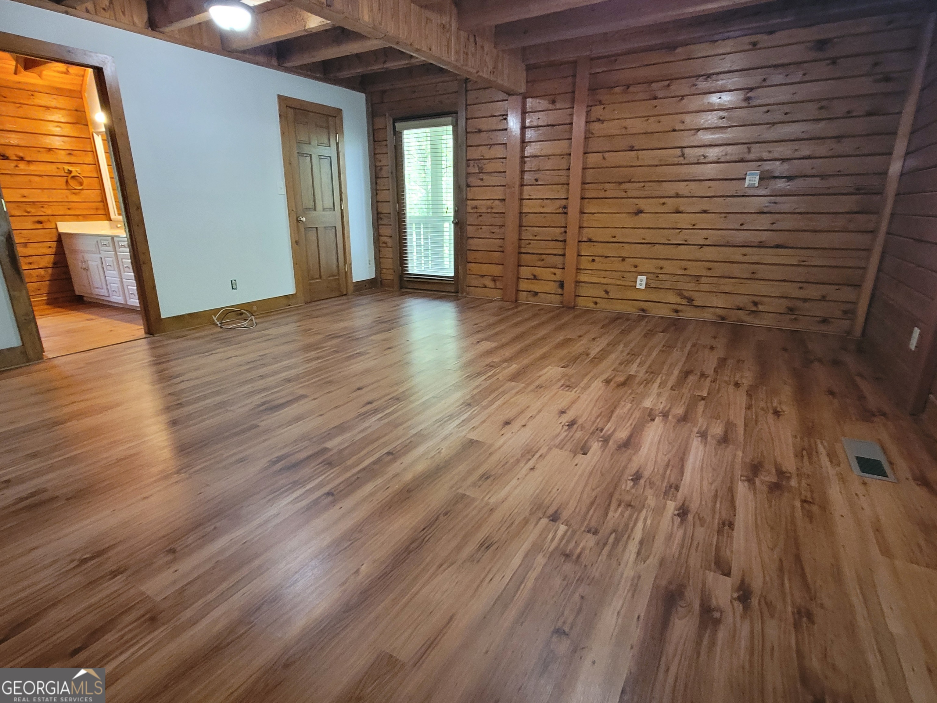 2391 Booth Circle Property Photo 43
