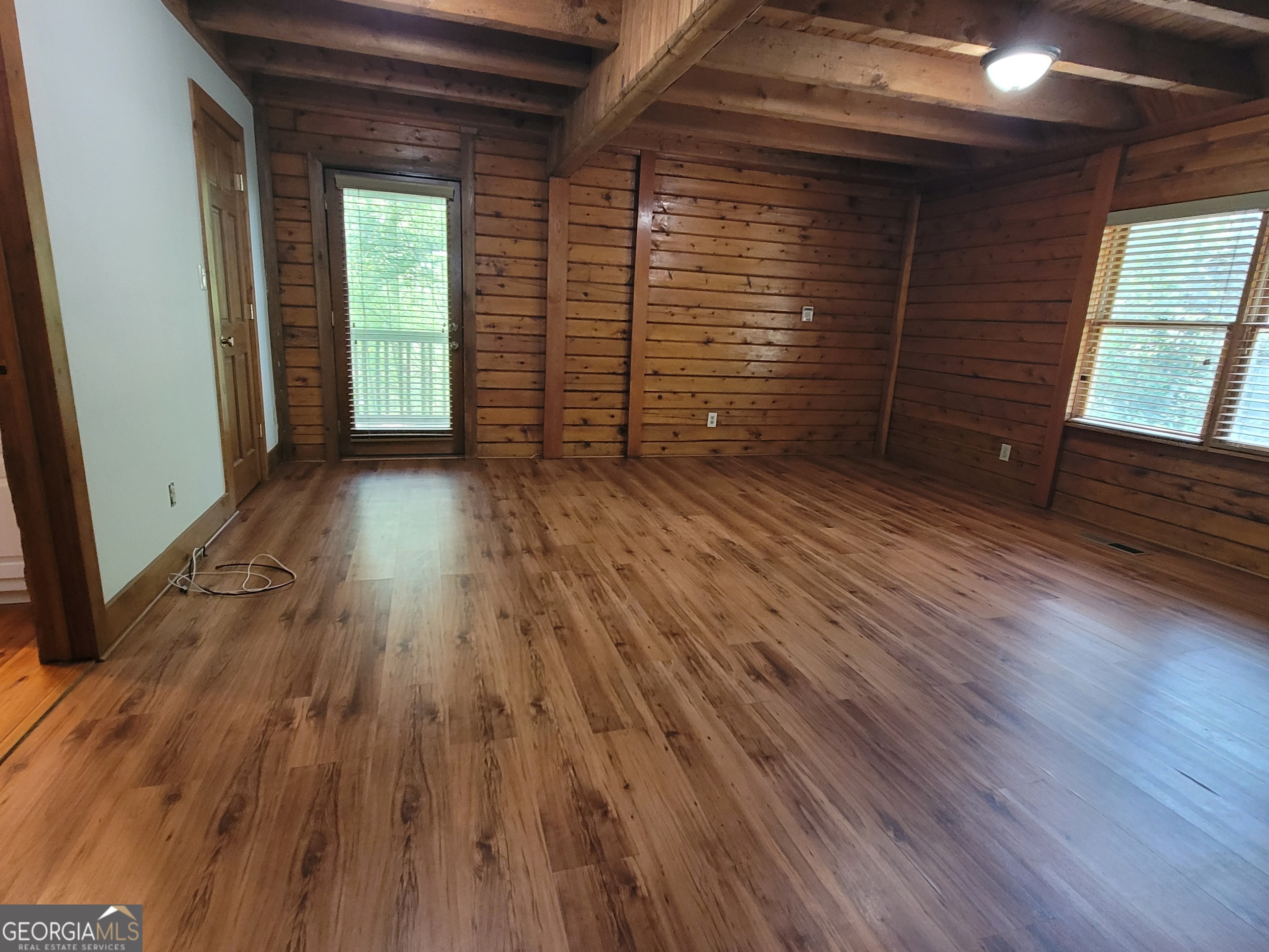 2391 Booth Circle Property Photo 44