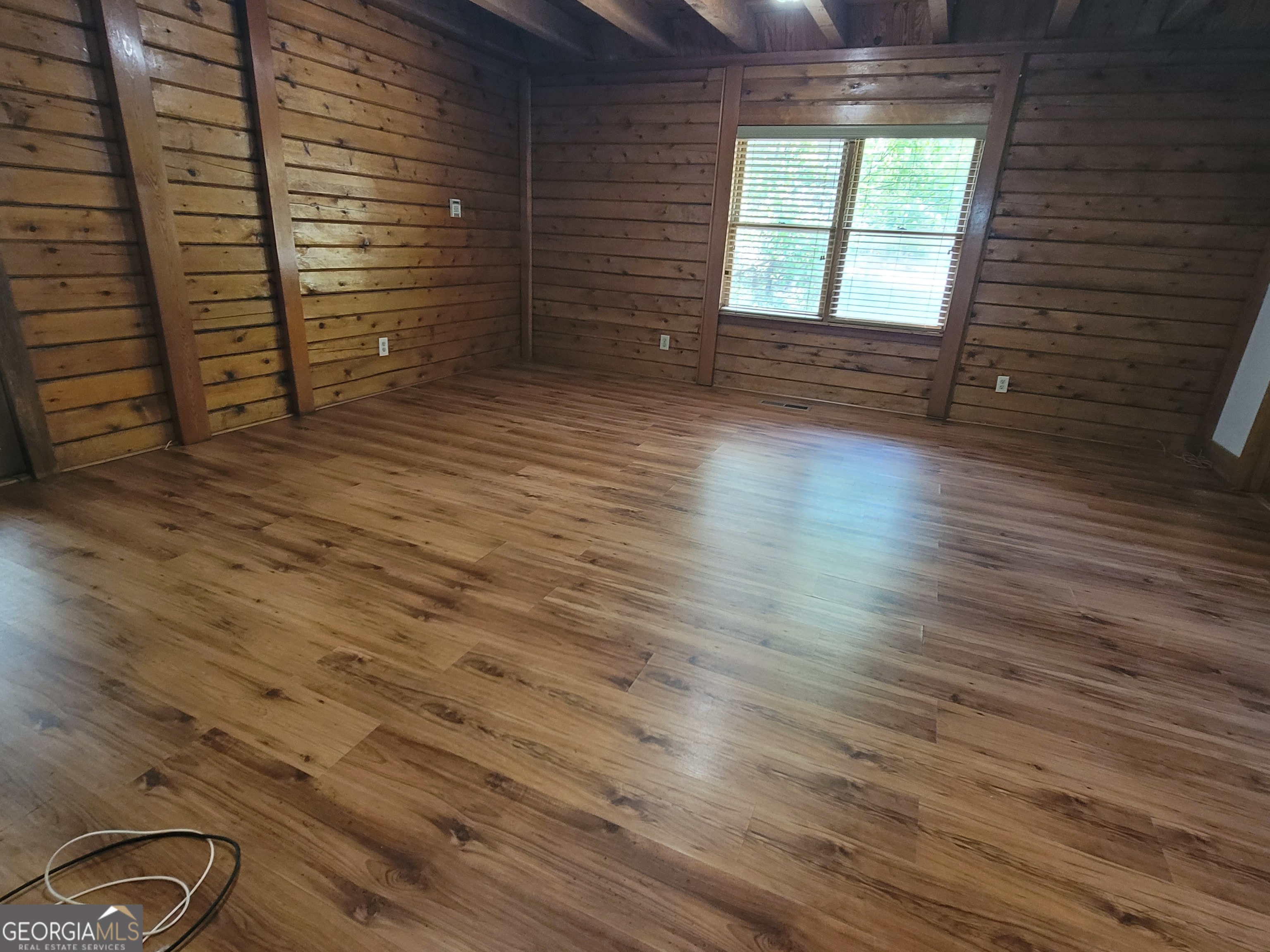 2391 Booth Circle Property Photo 45